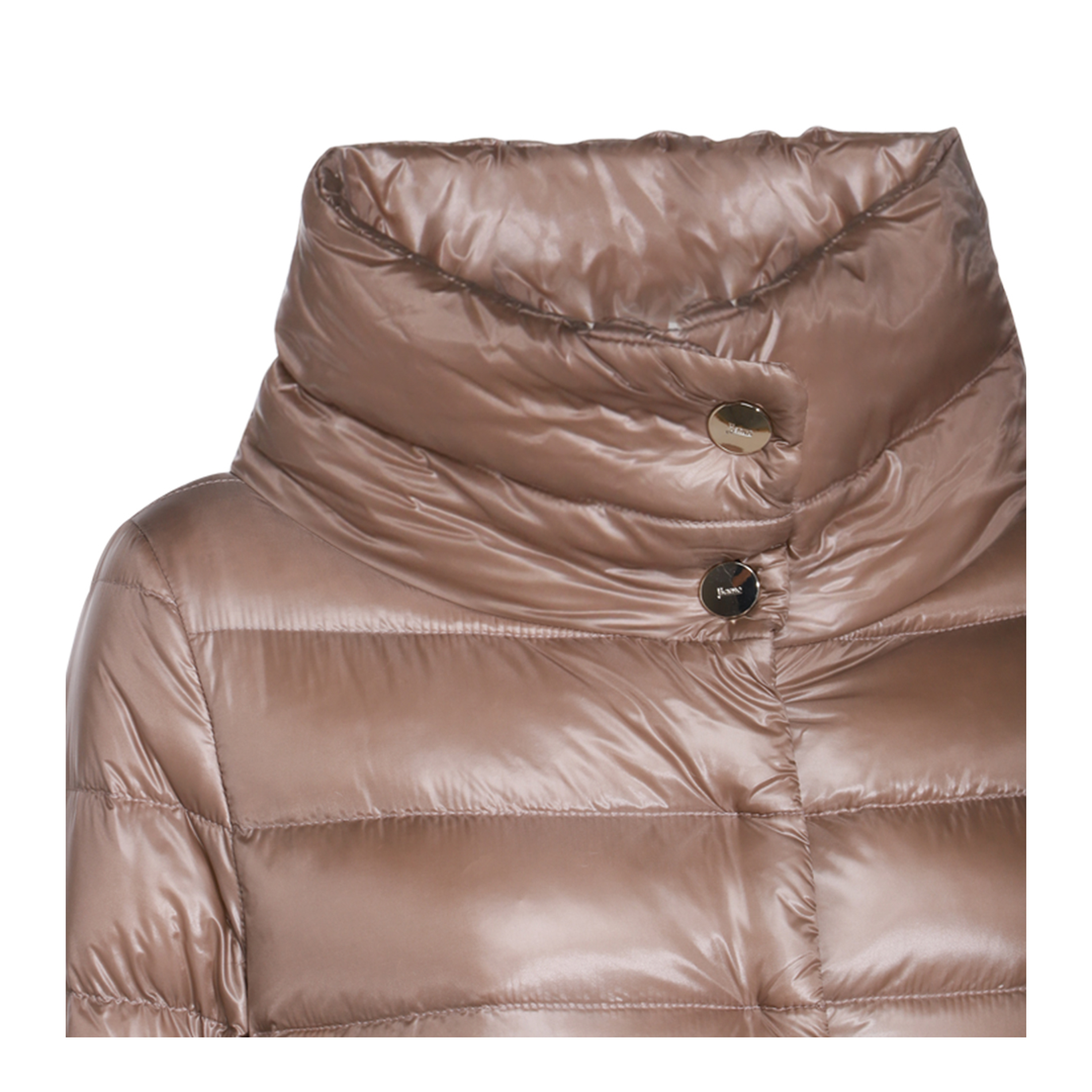 Coats Dove Grey - Image 6