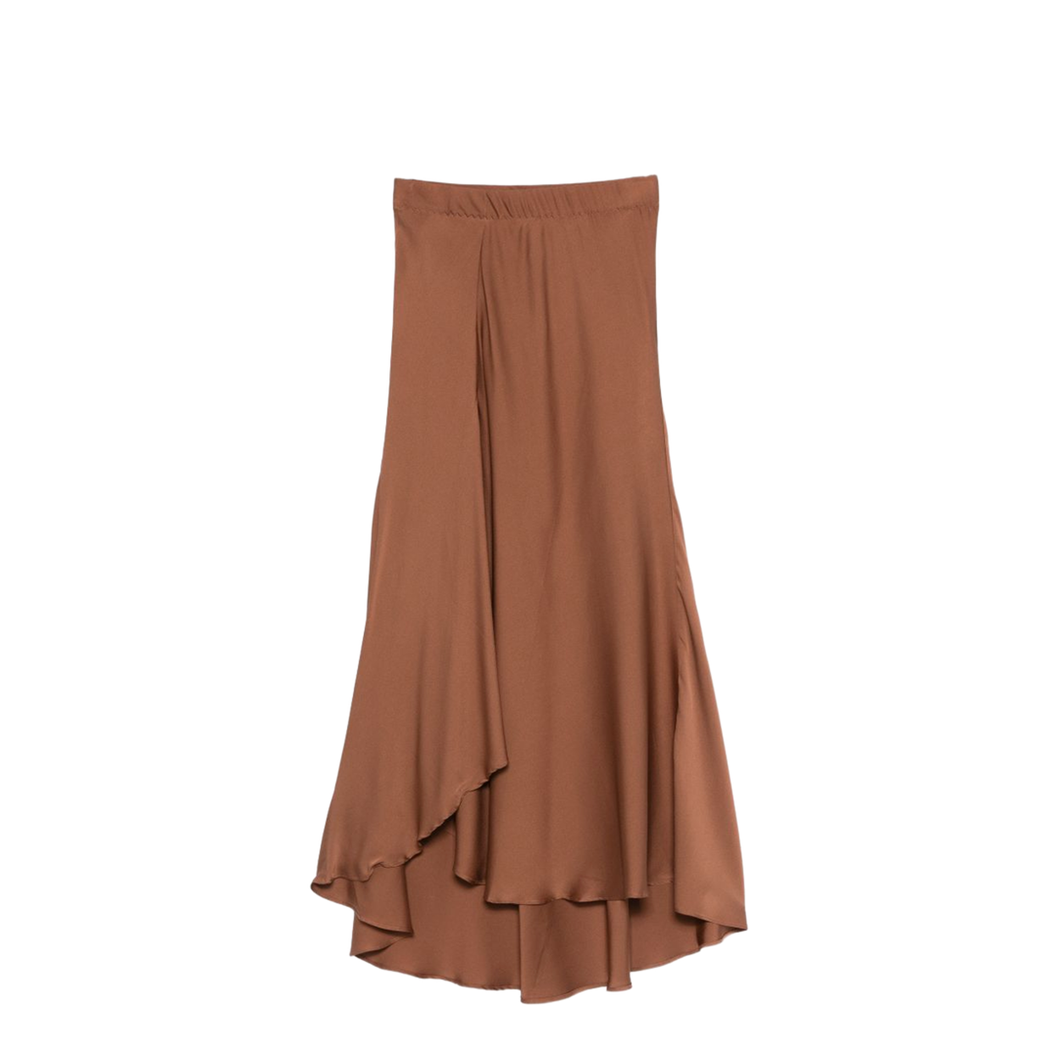 Skirts - Image 1