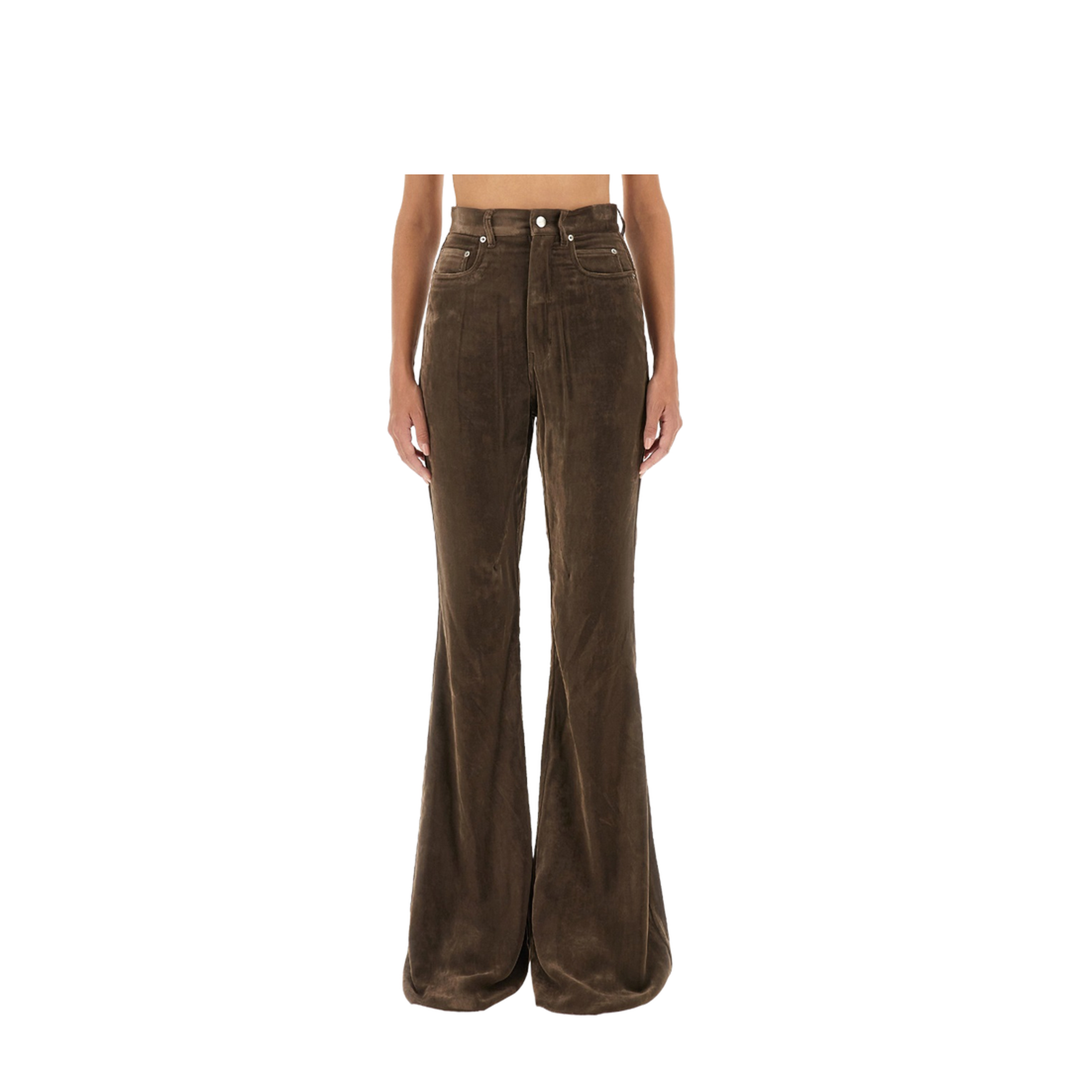 Bolan Pants - Image 1