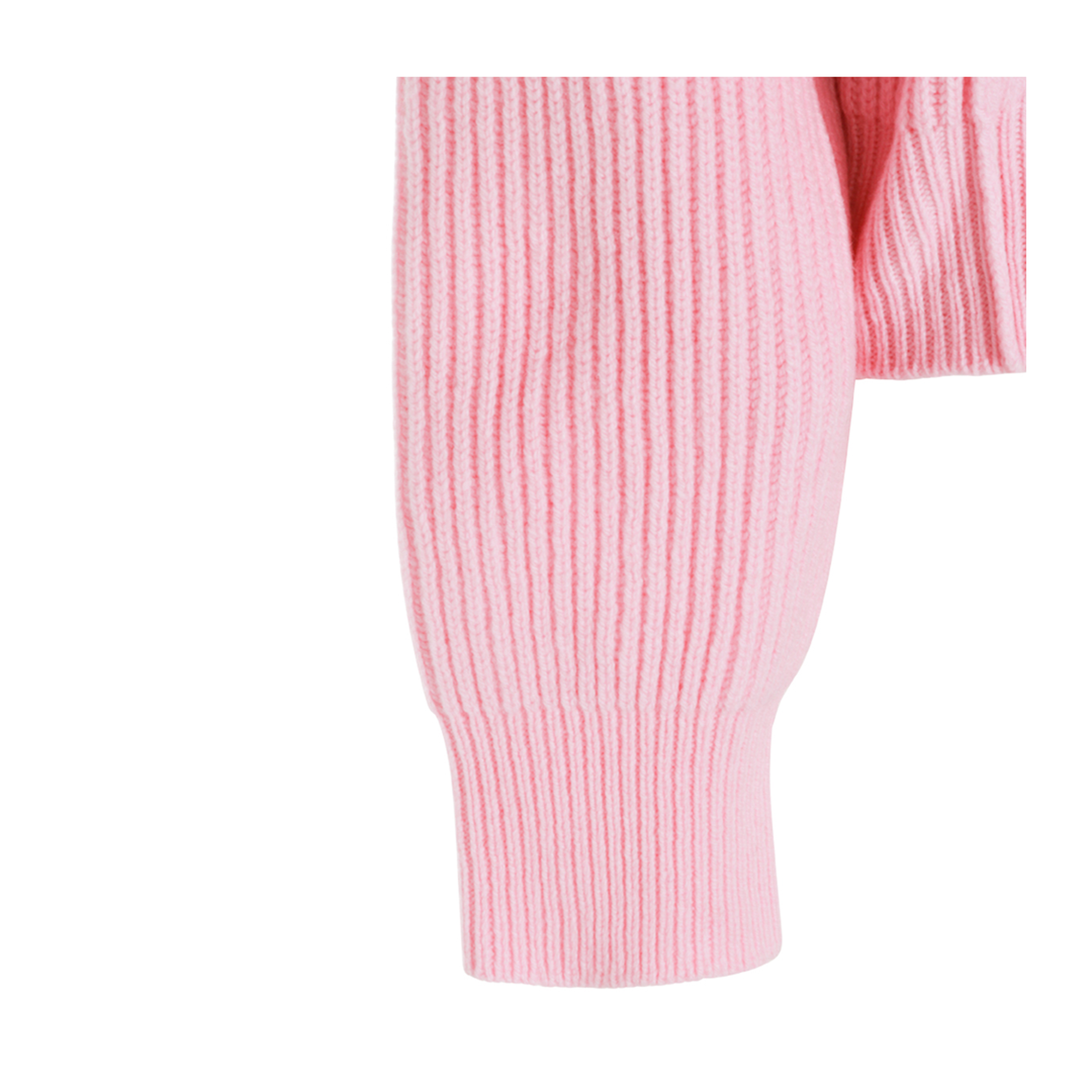 Sweaters - Image 5