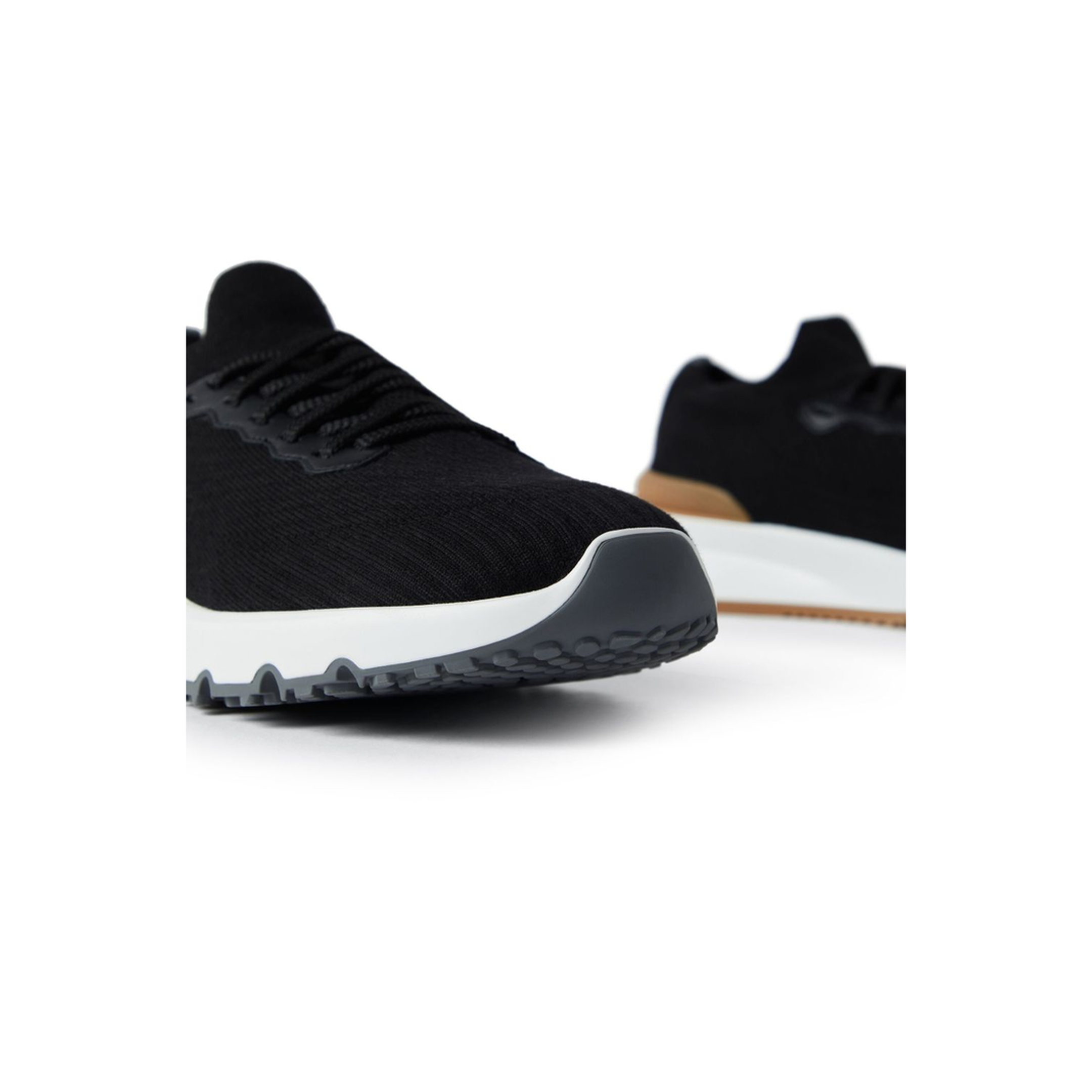Runner Sneaker - Image 2