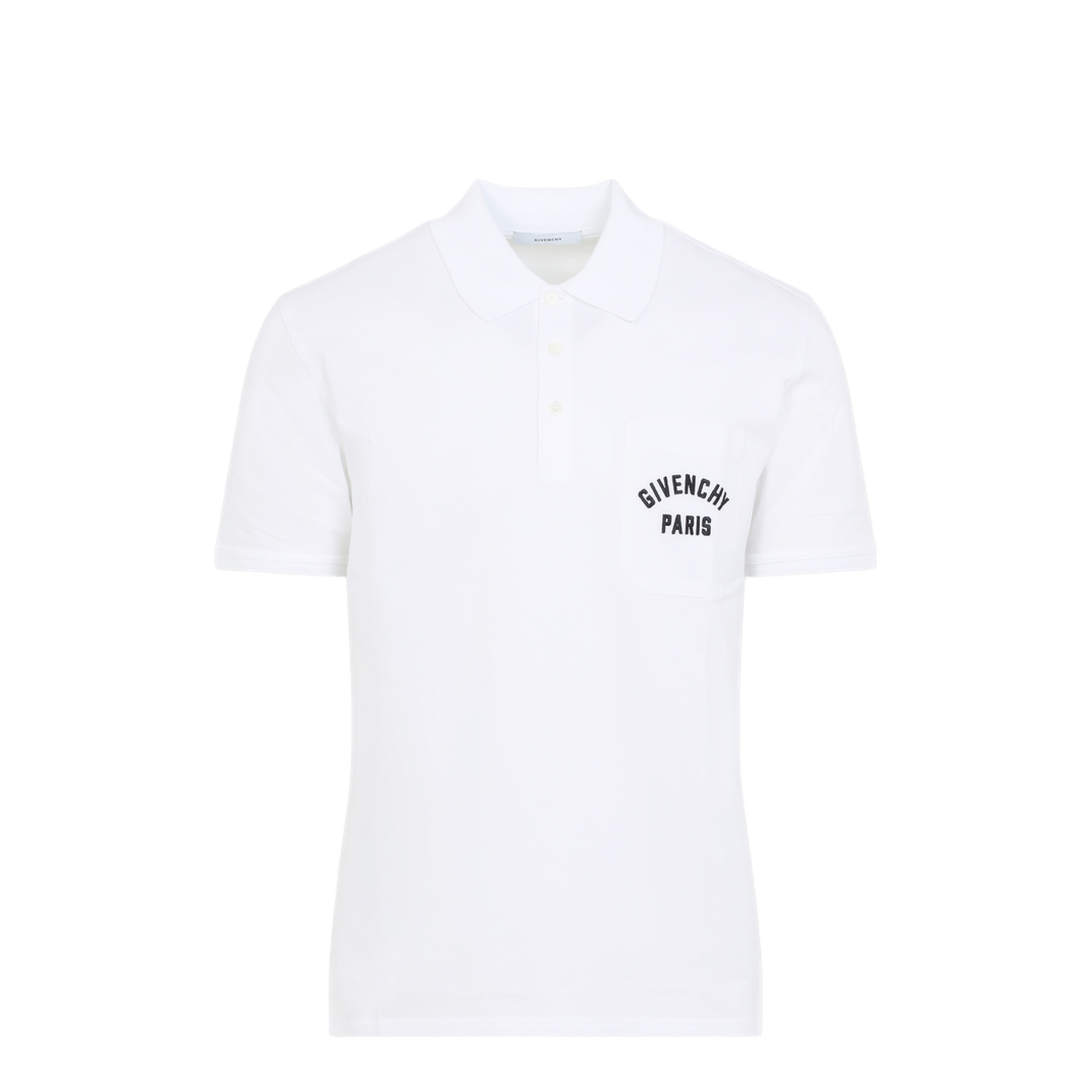 Polo - Image 3