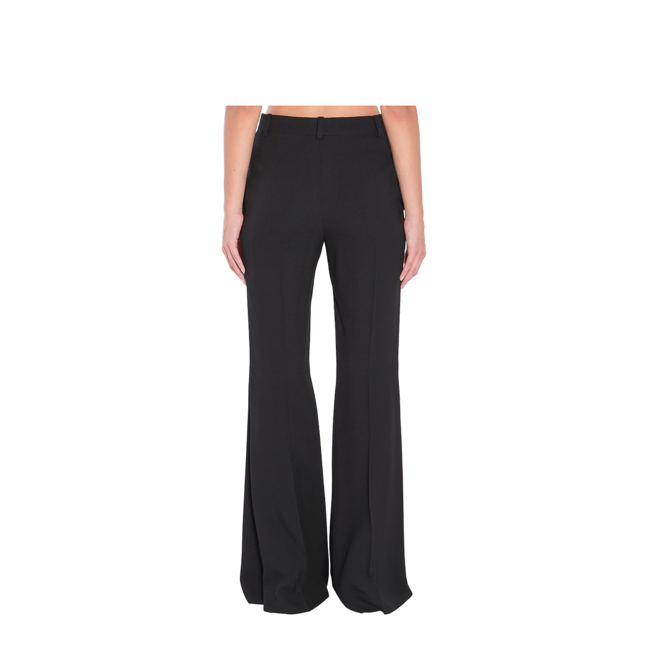 Flared Pants - Image 4