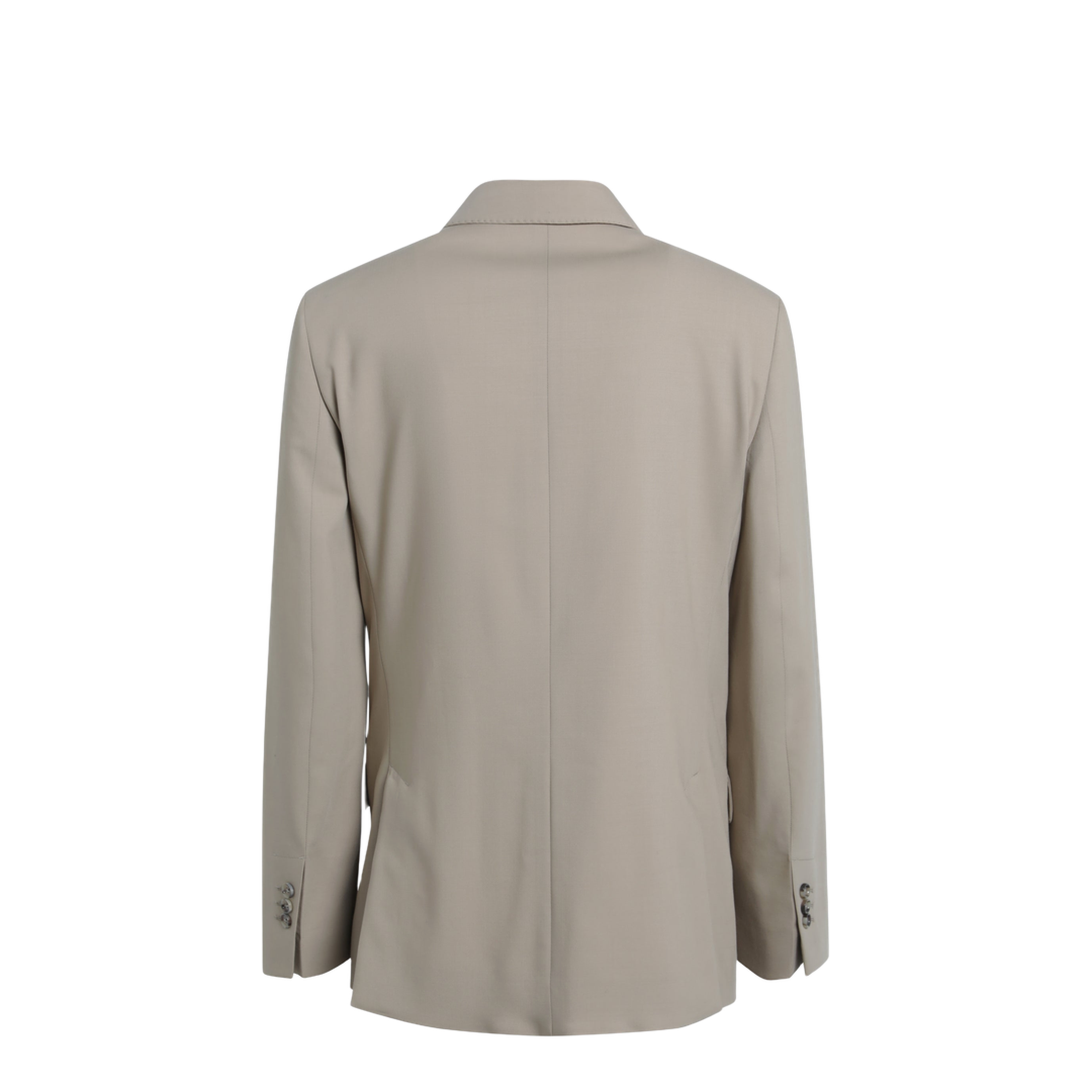 men's jackets - Image 2