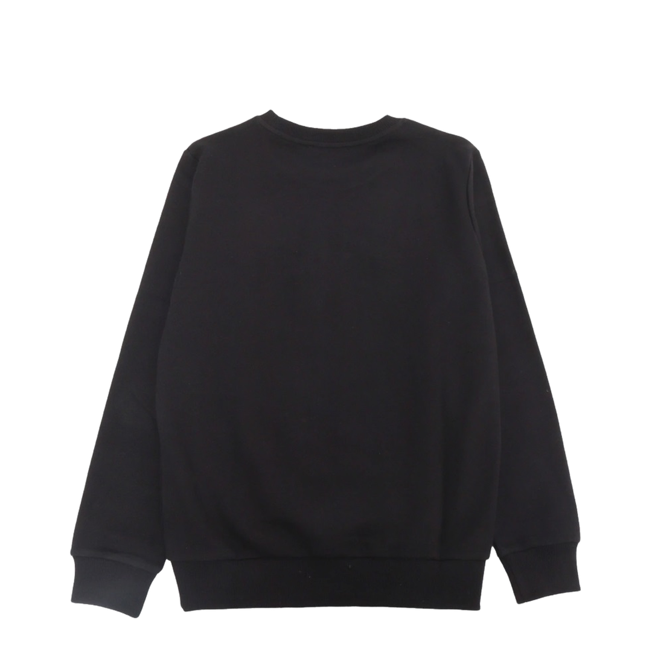 SWEATSHIRT - Image 2