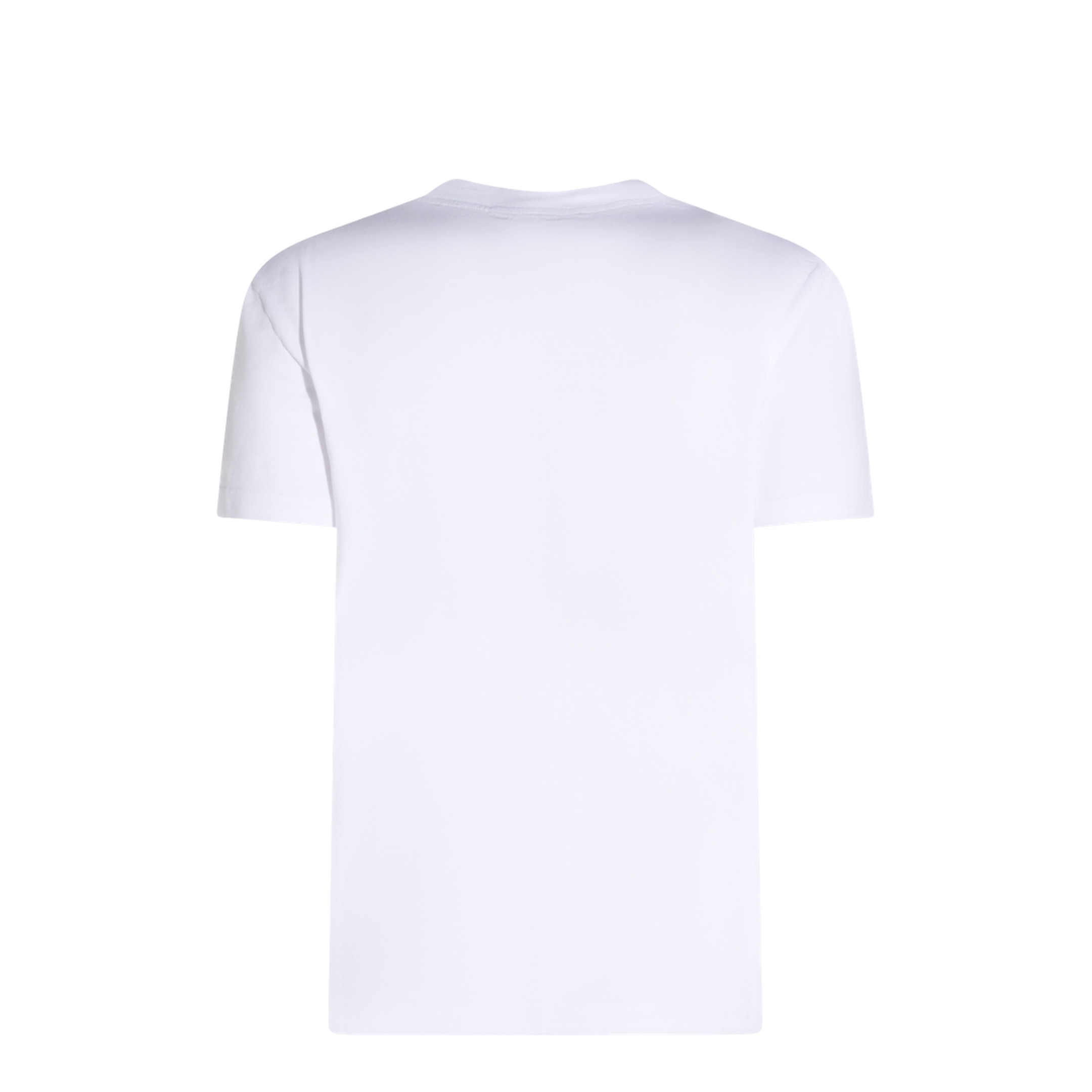 T-Shirts And Polos - Image 2