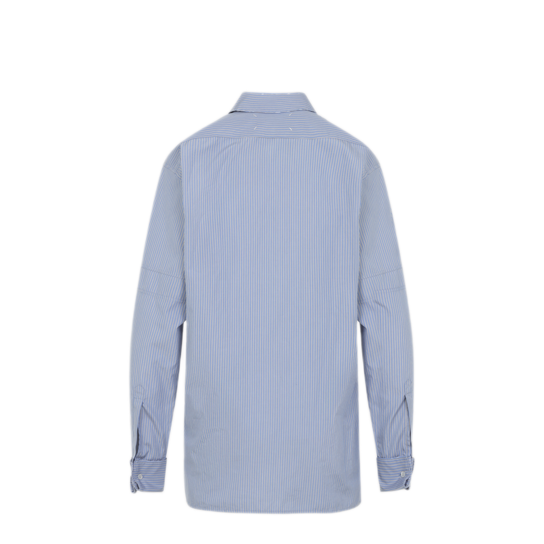 Shirt - Image 4