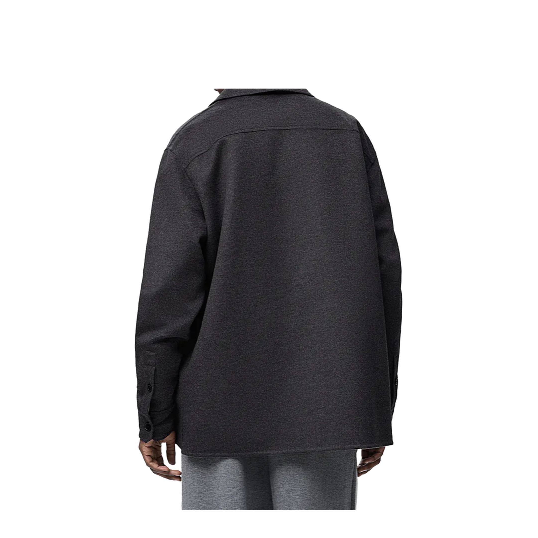 Casual Jacket - Image 3