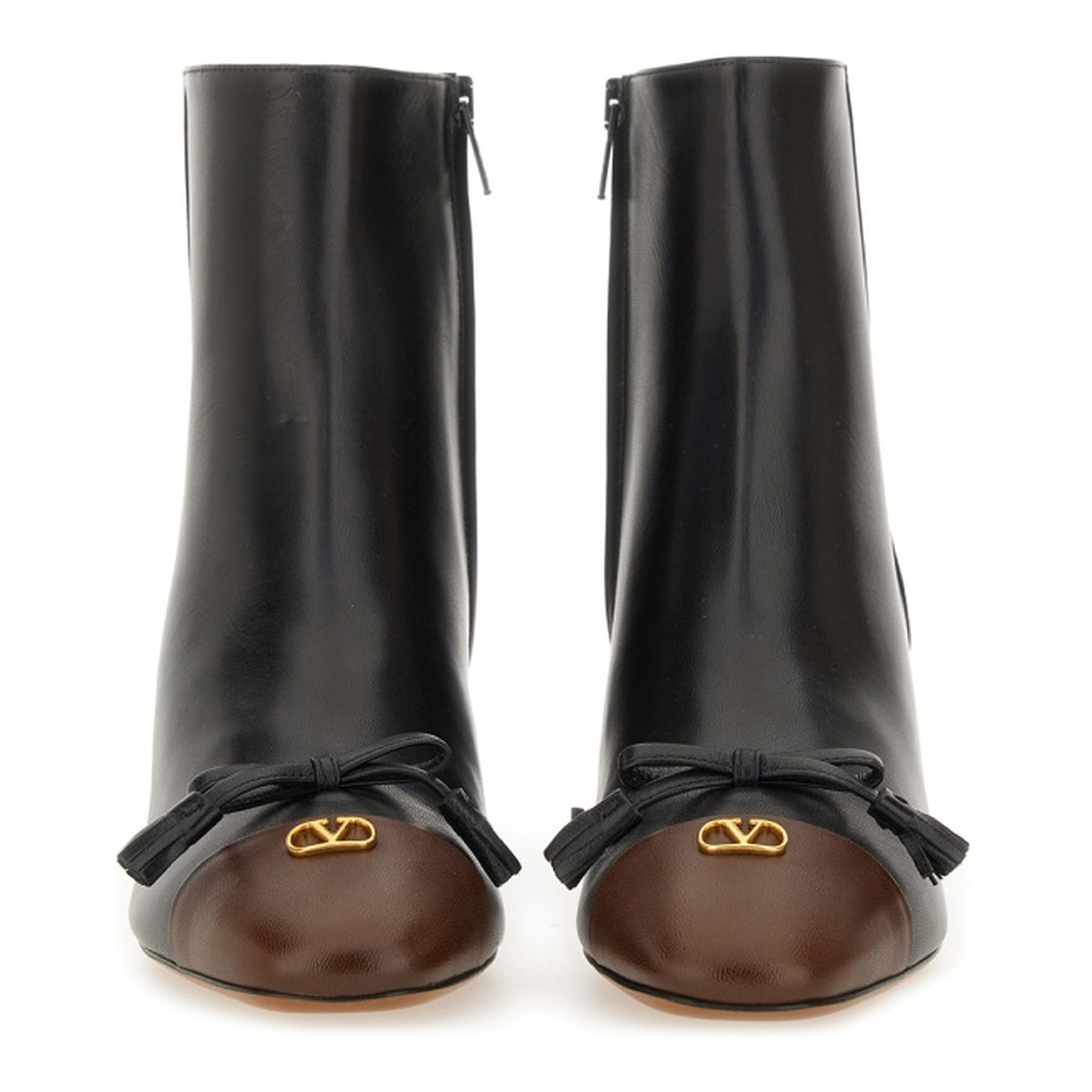 Ankle Boot - Image 4