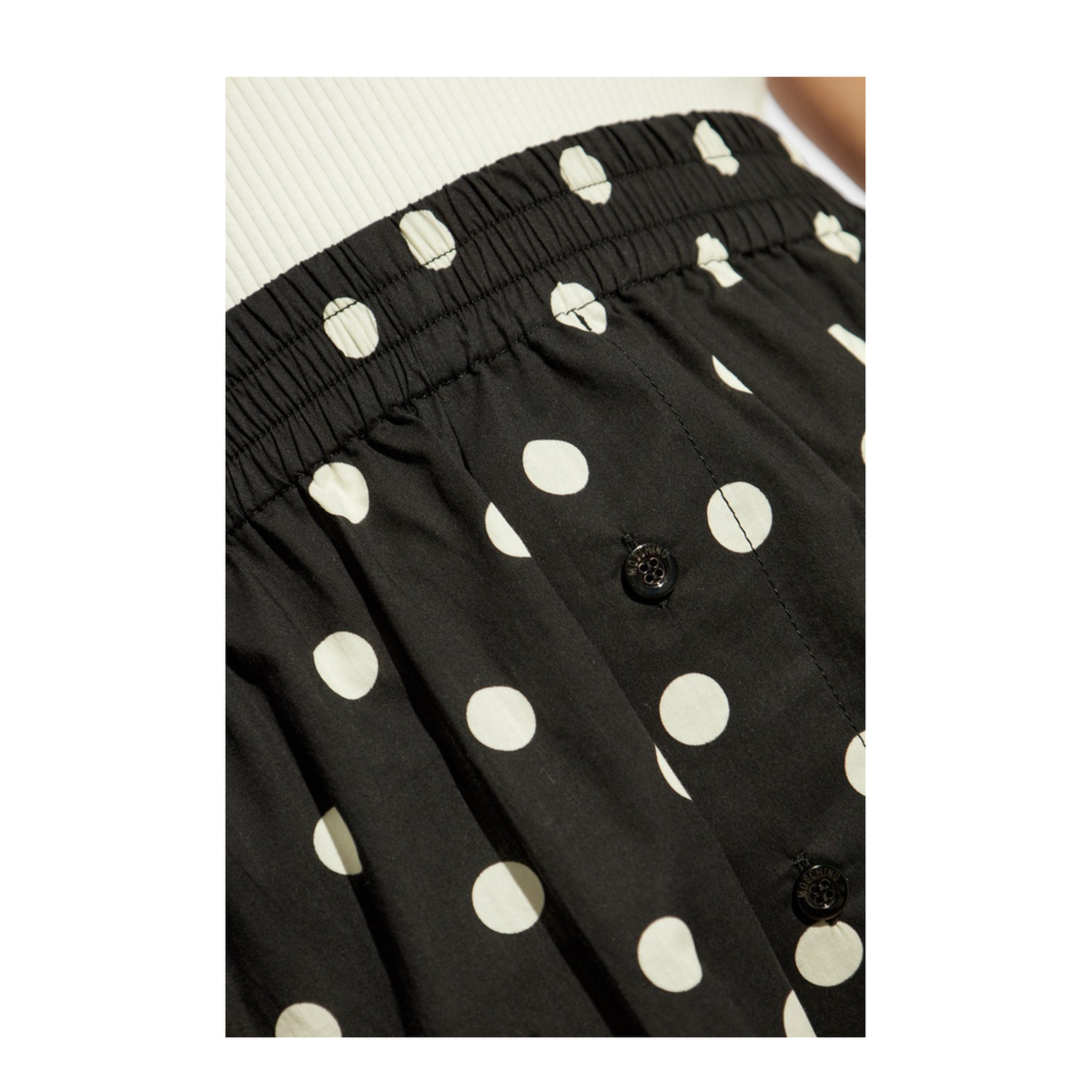 Trousers - Image 5