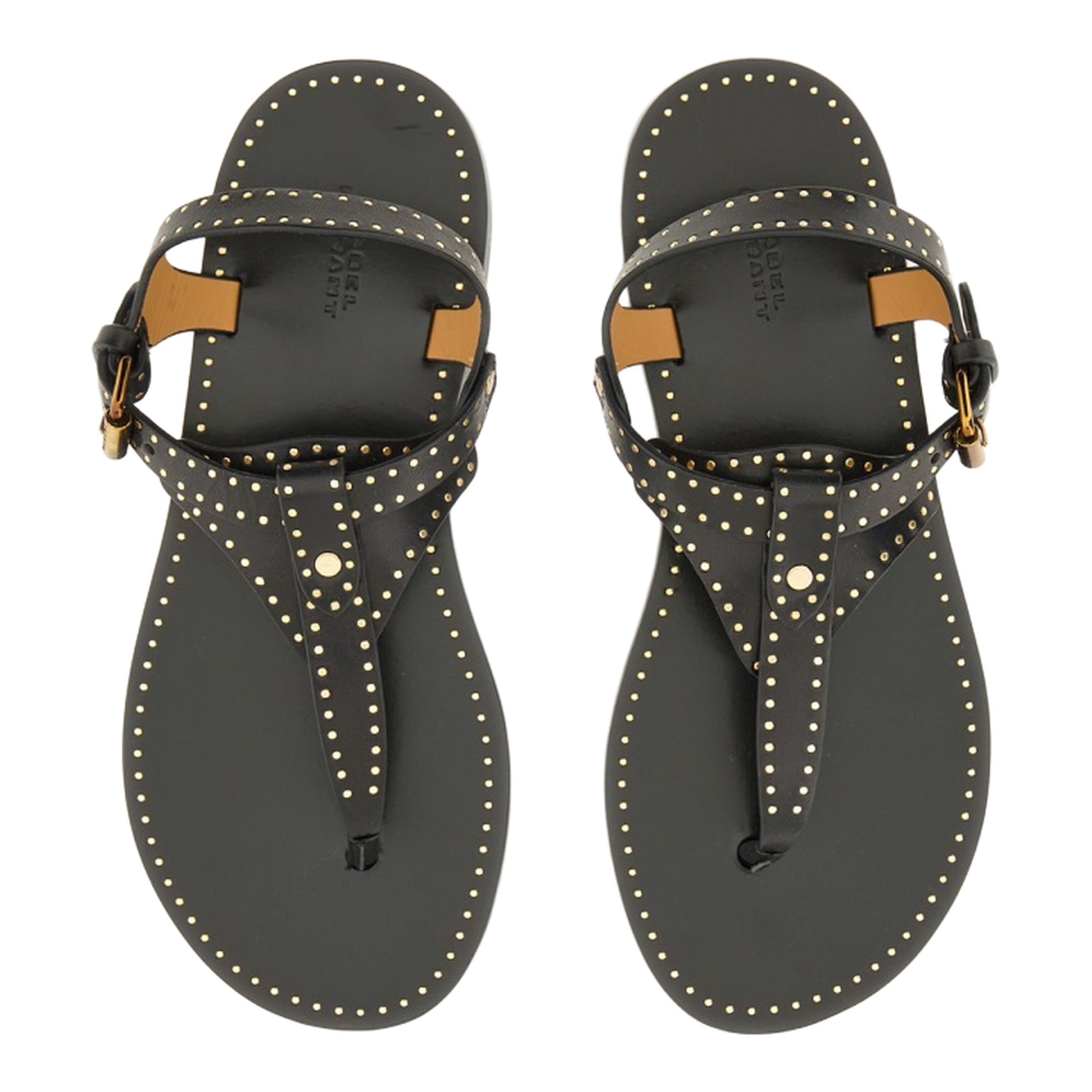 SANDAL "JOONY" - Image 5