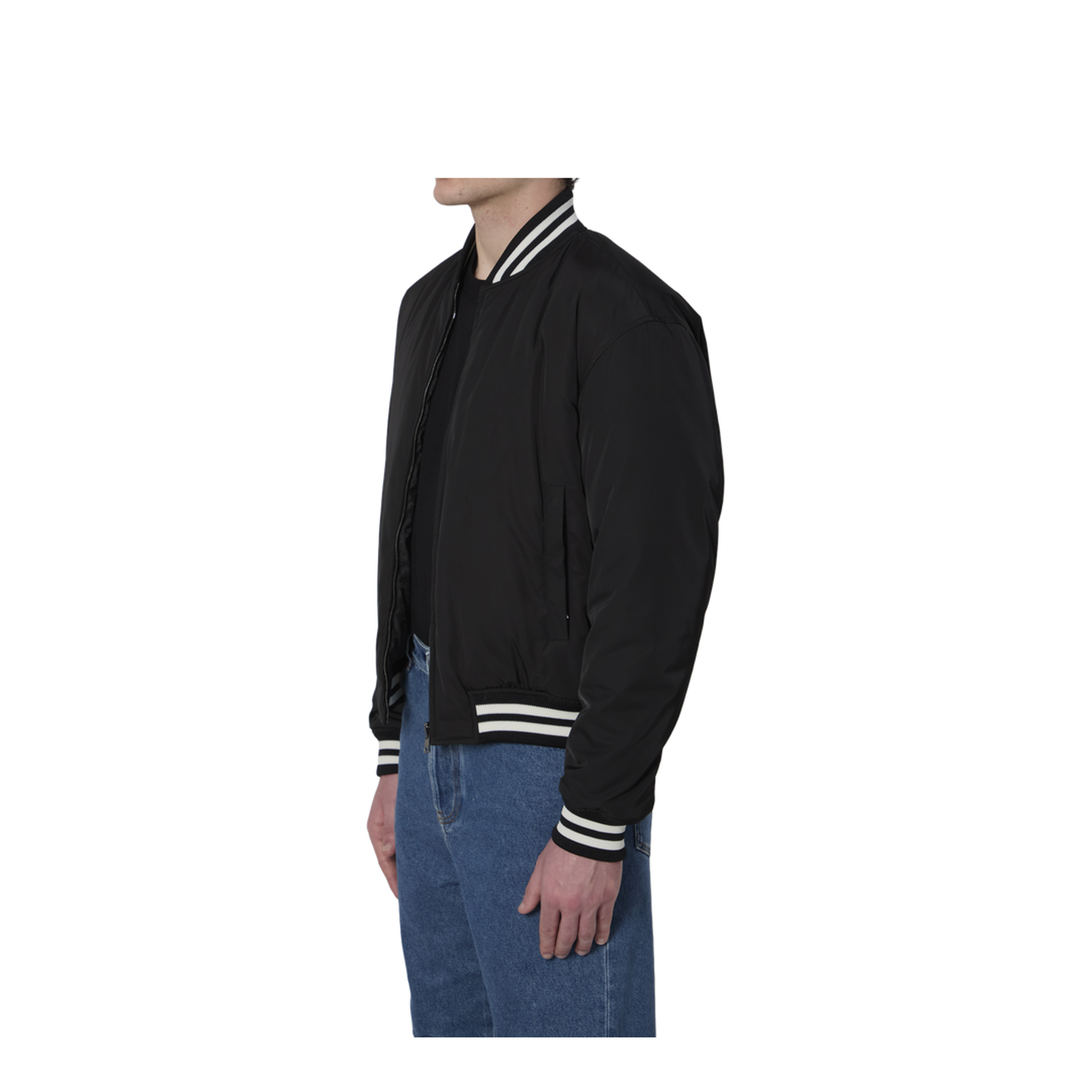 Blouson - Image 2