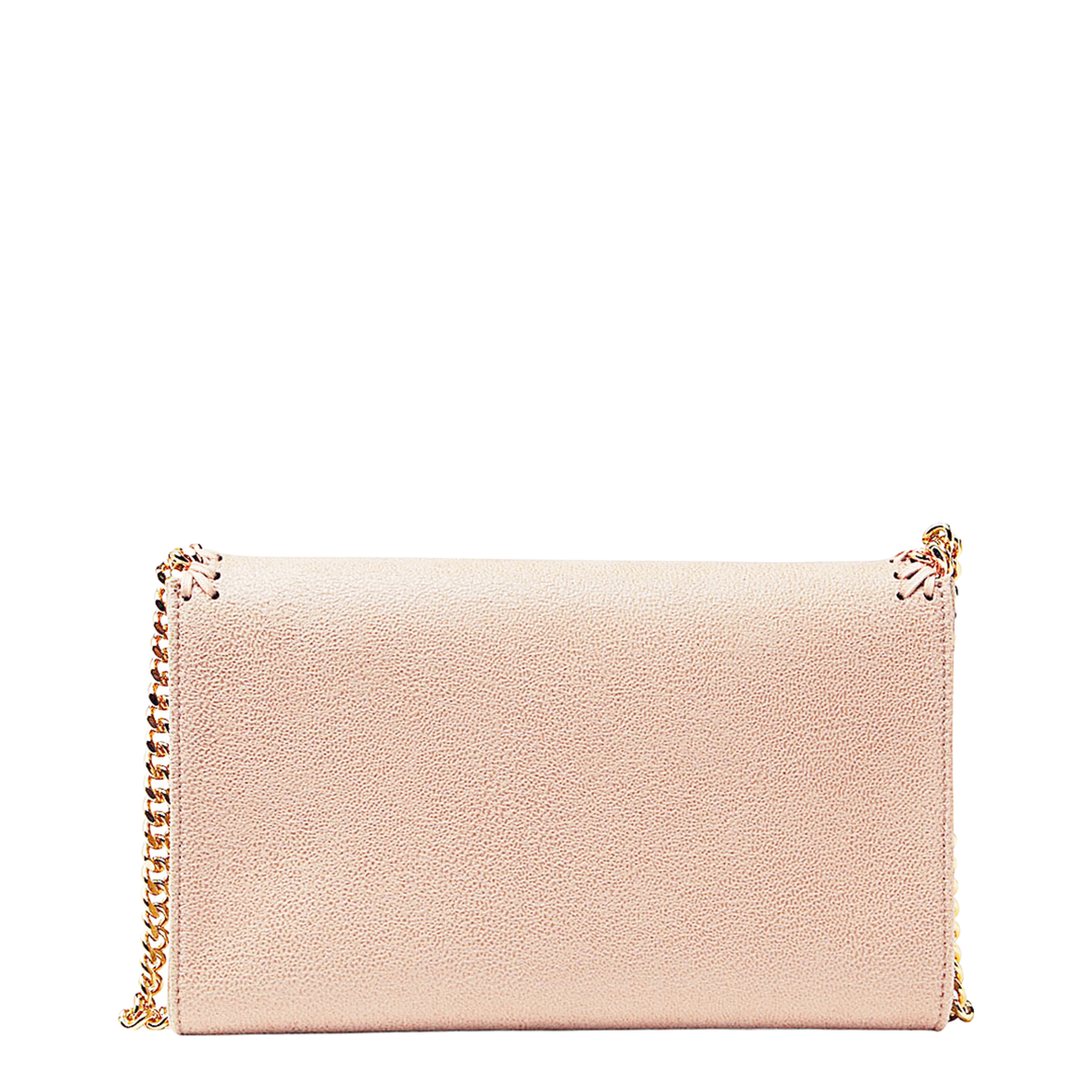 Falabella Wallet Crossbody Bag - Image 9