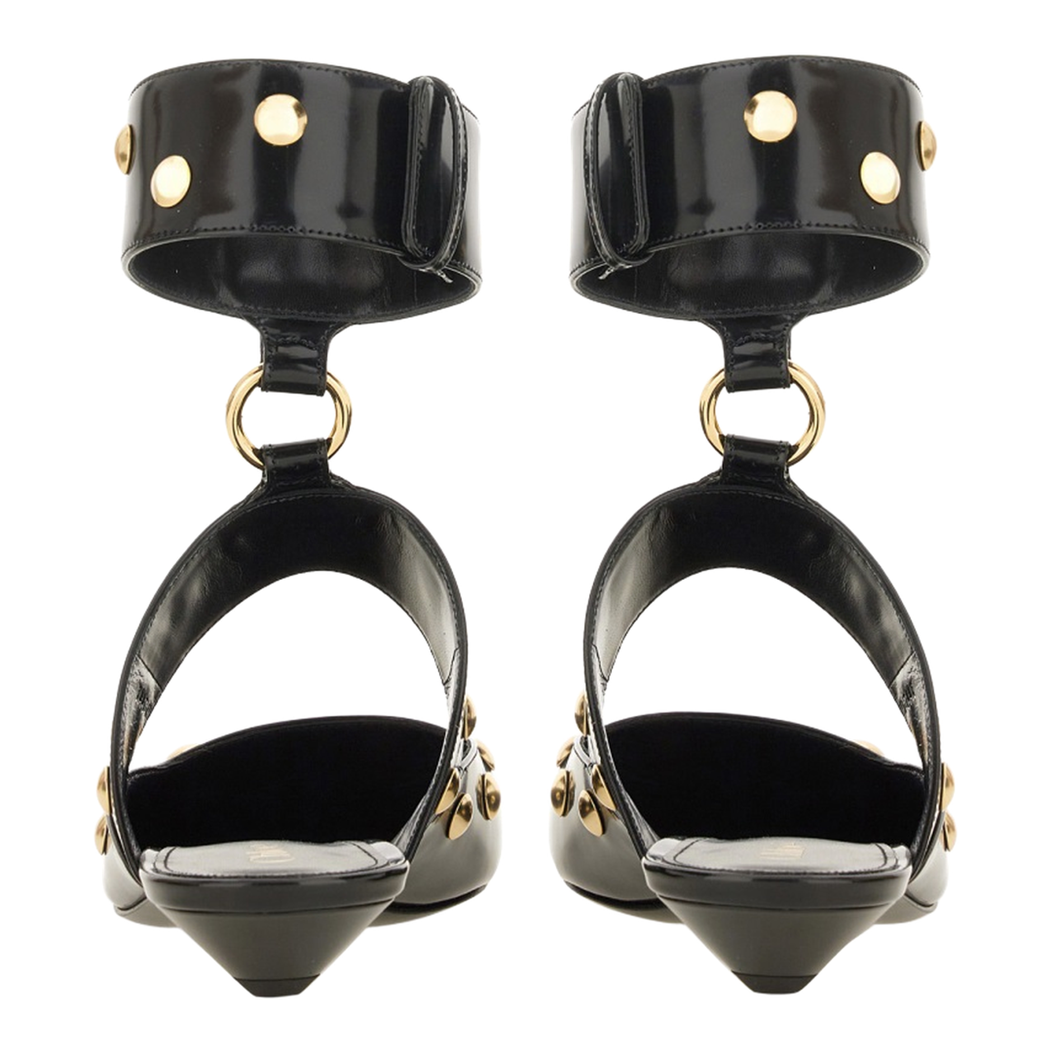 Jade Sandal - Image 3