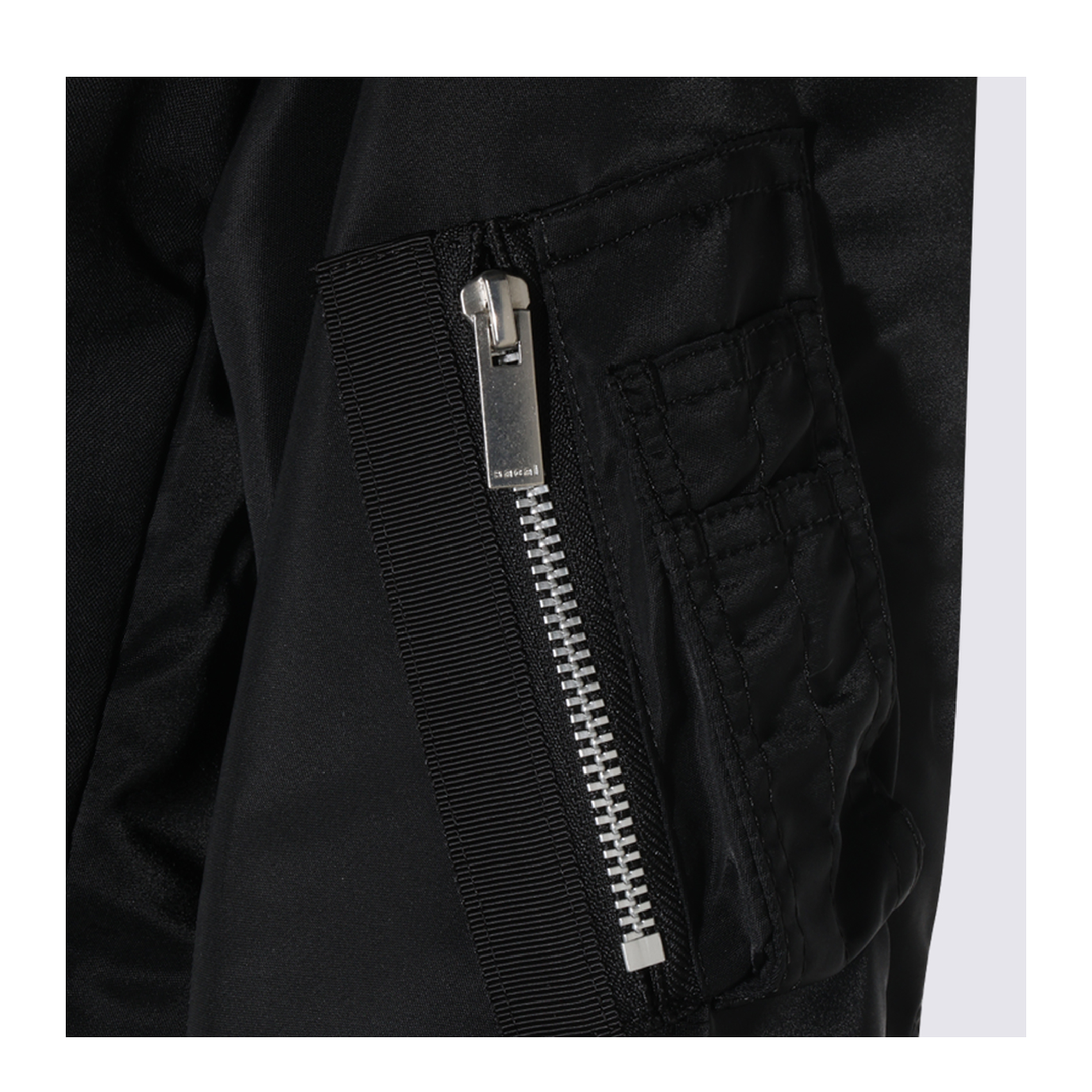 Jackets - Image 6