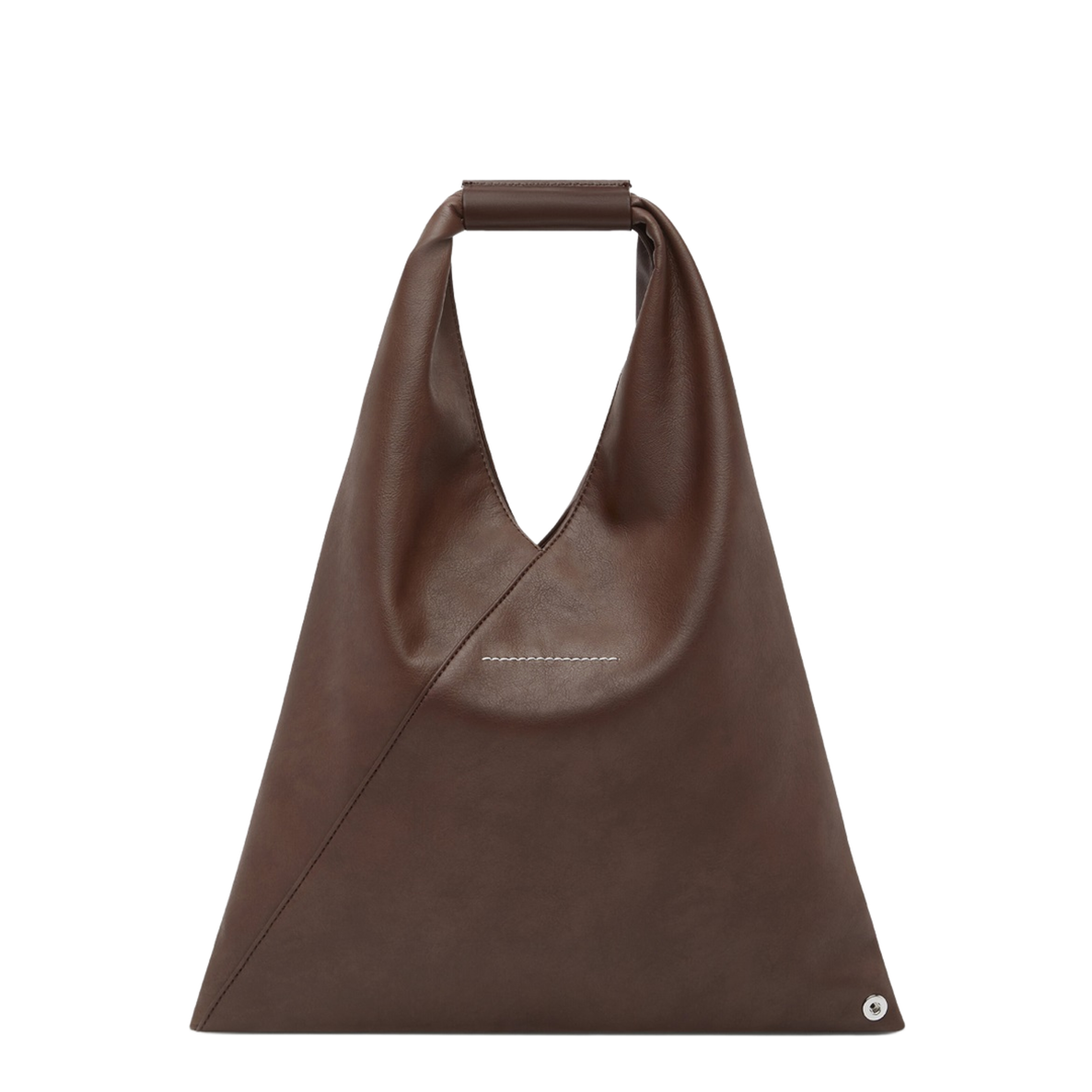 Japanese Small Handbag - Image 3