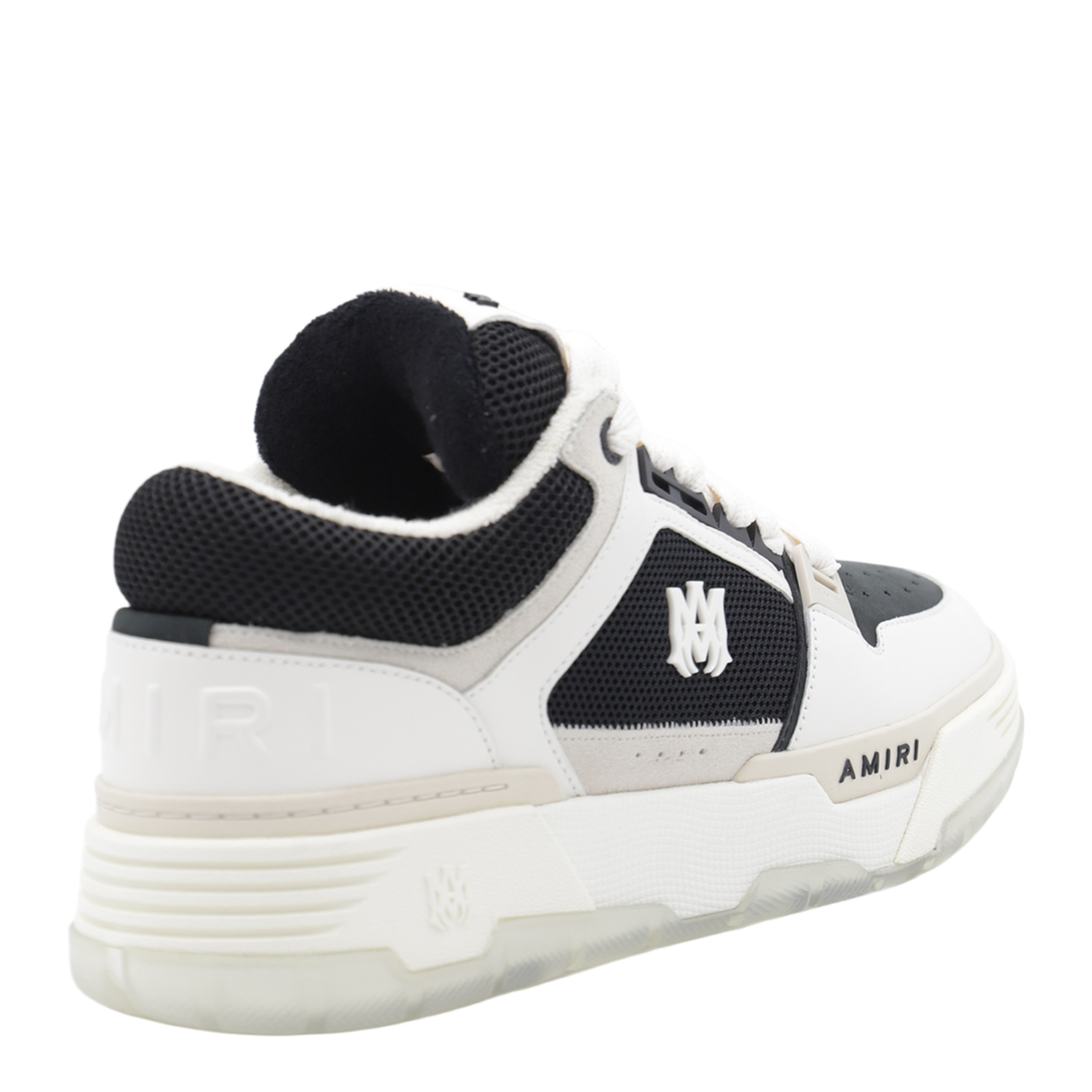 Sneakers - Image 4