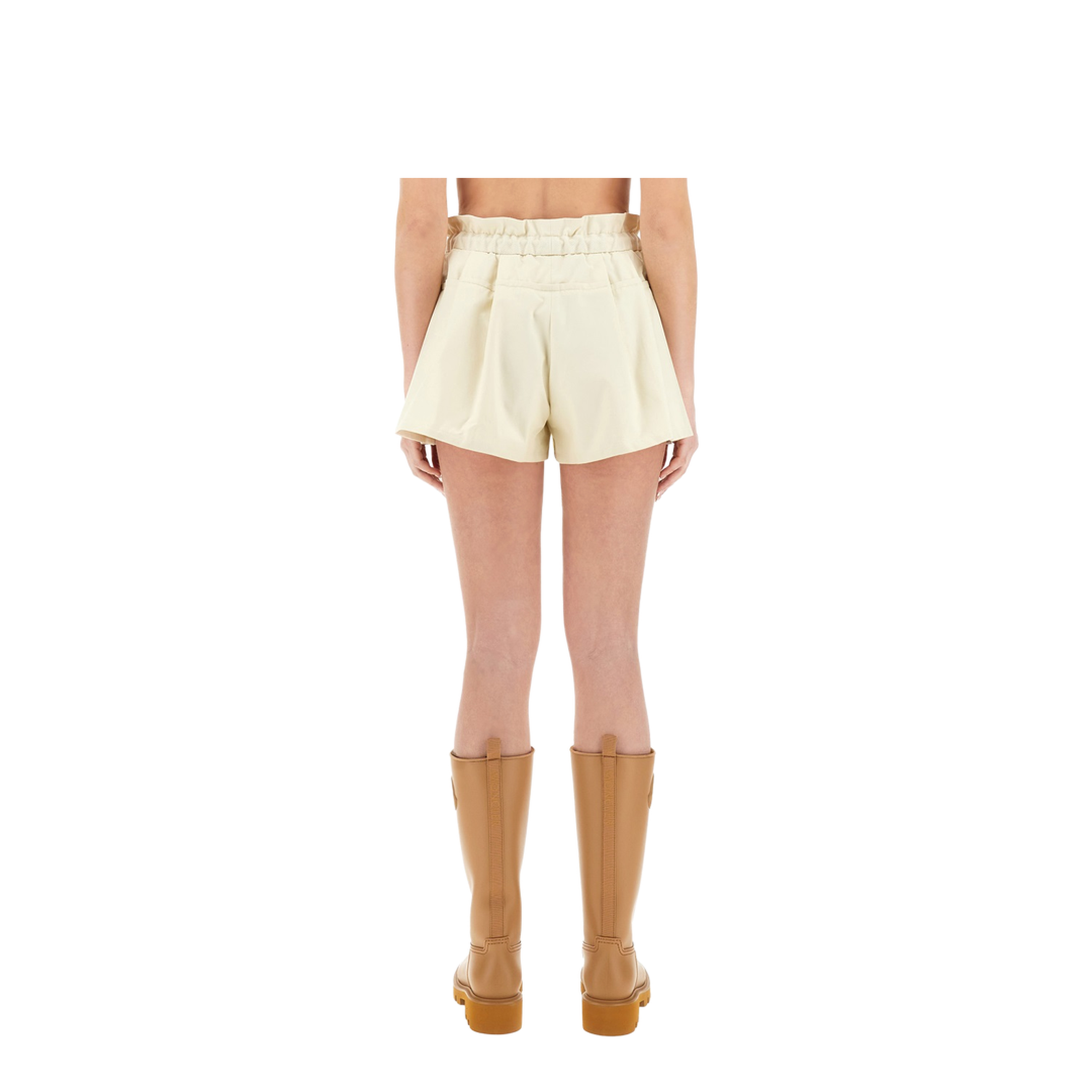 Jersey Shorts - Image 3