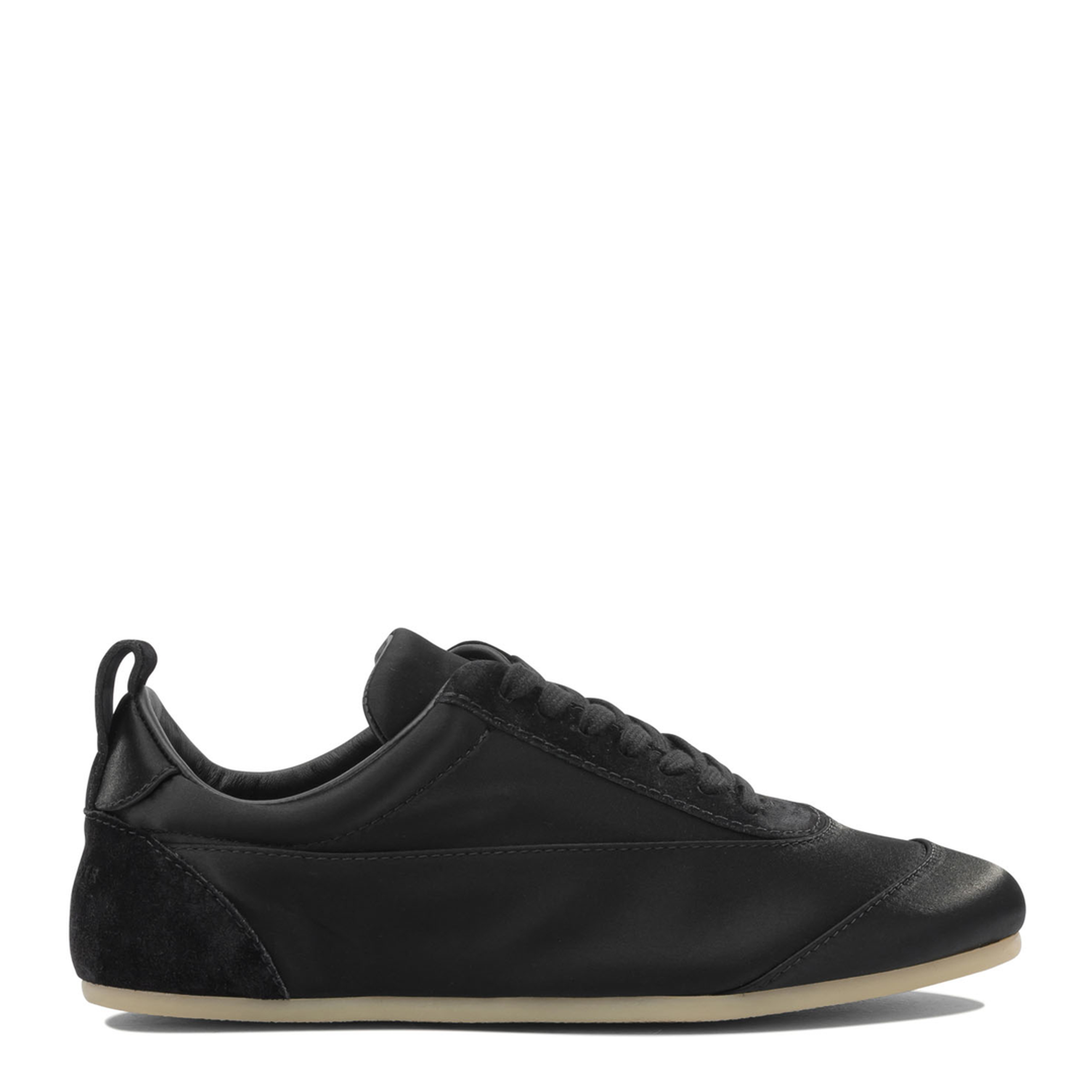 "Etage" Sneakers - Image 1