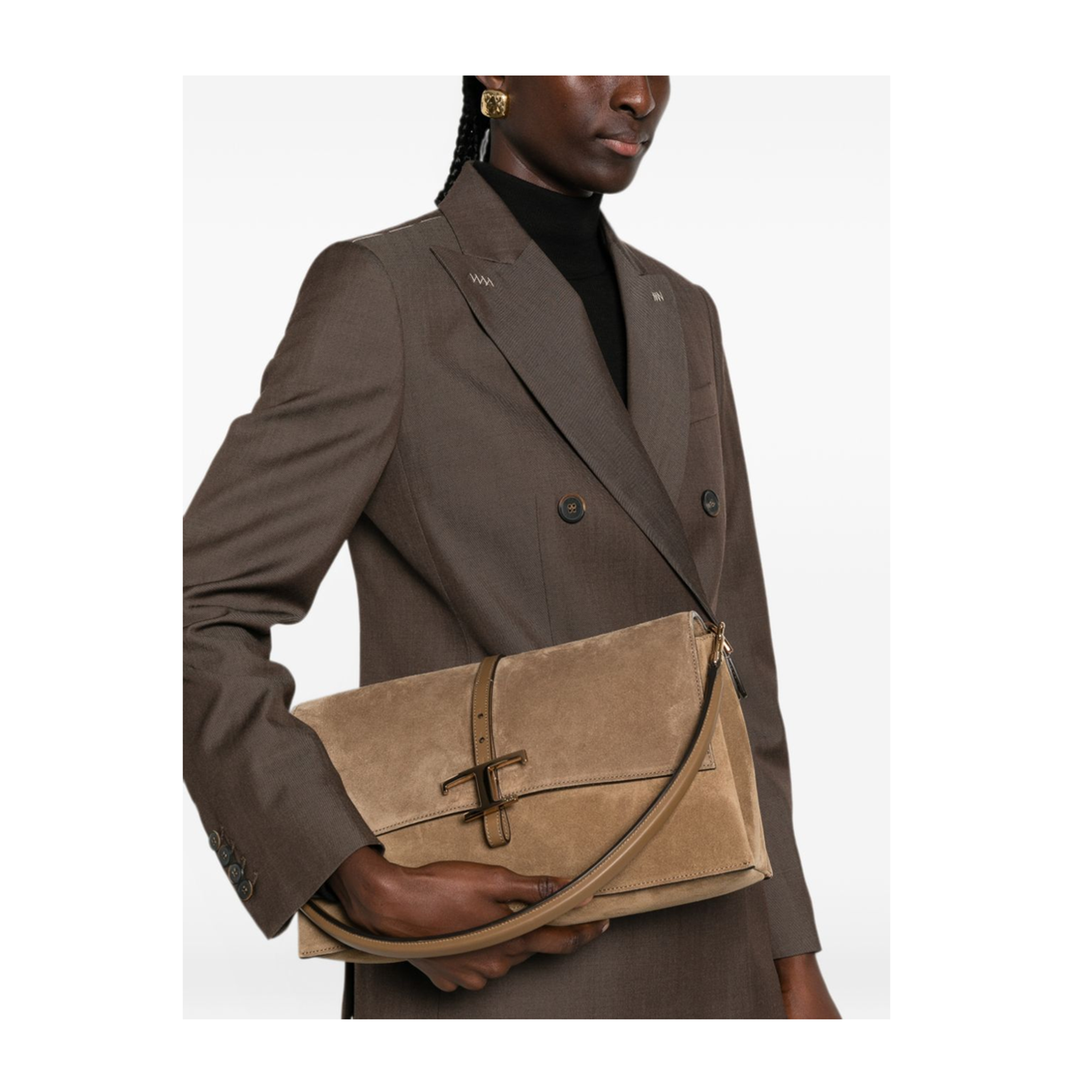 Brown Bag - Image 5