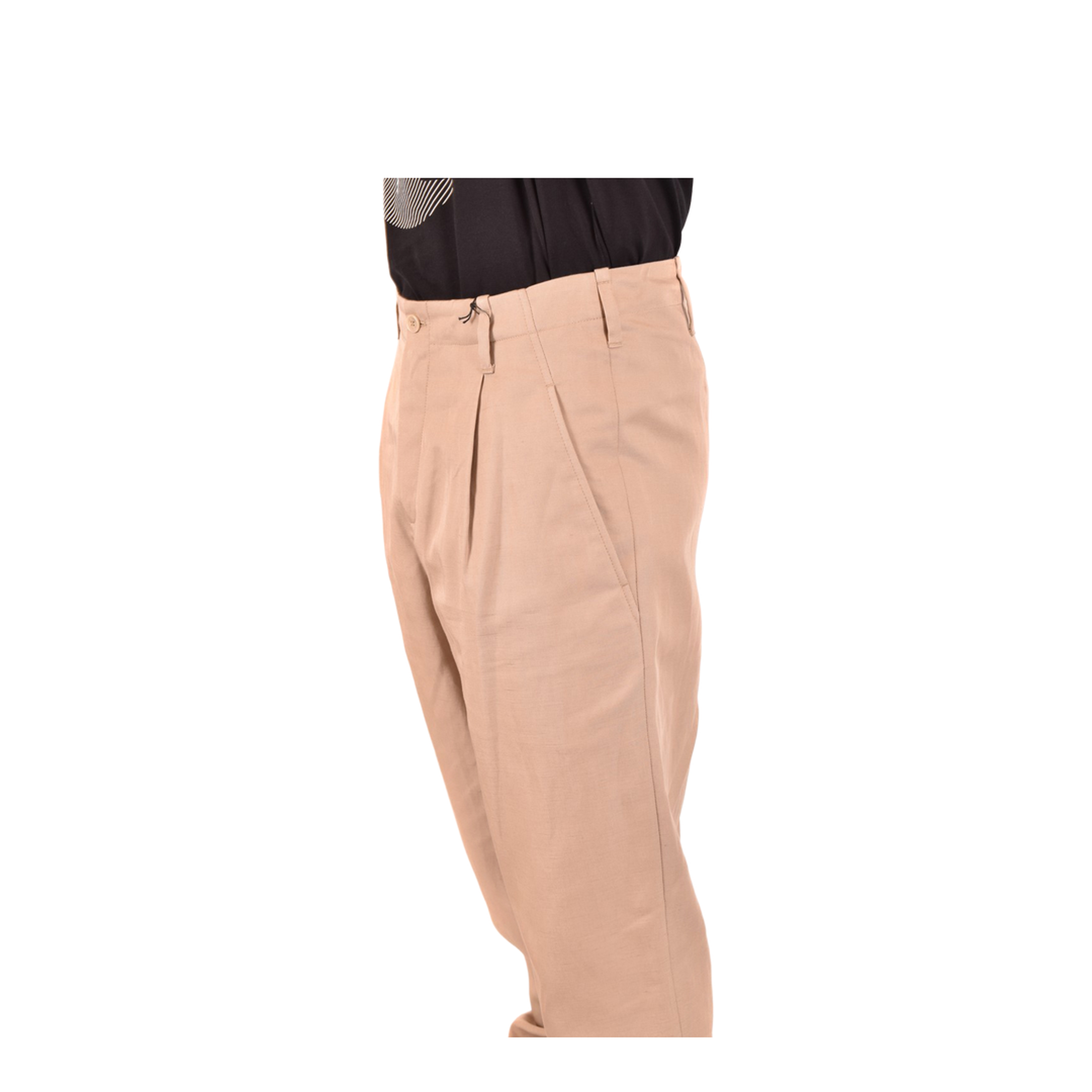 Trousers - Image 5
