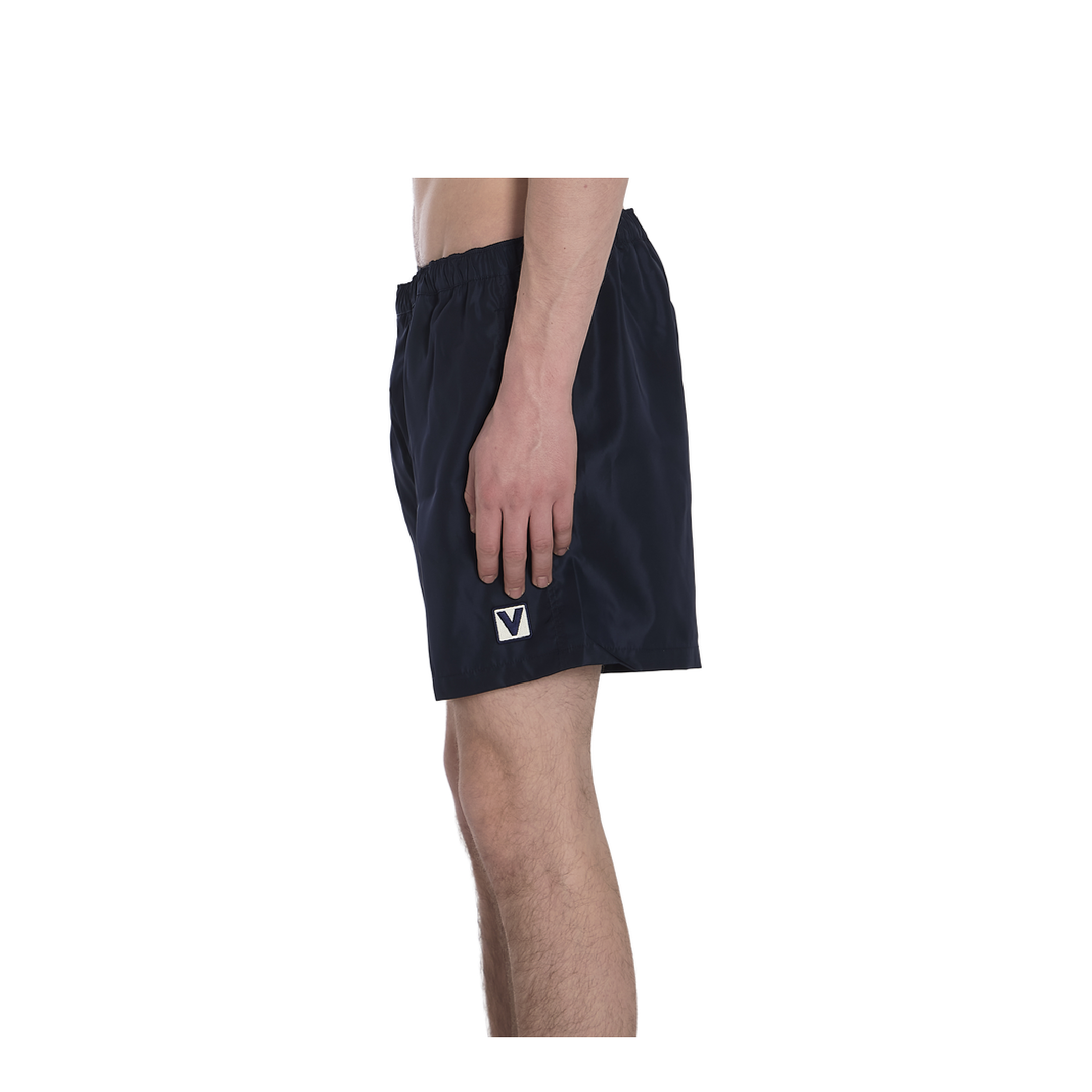 Men's Swimwear - Image 3