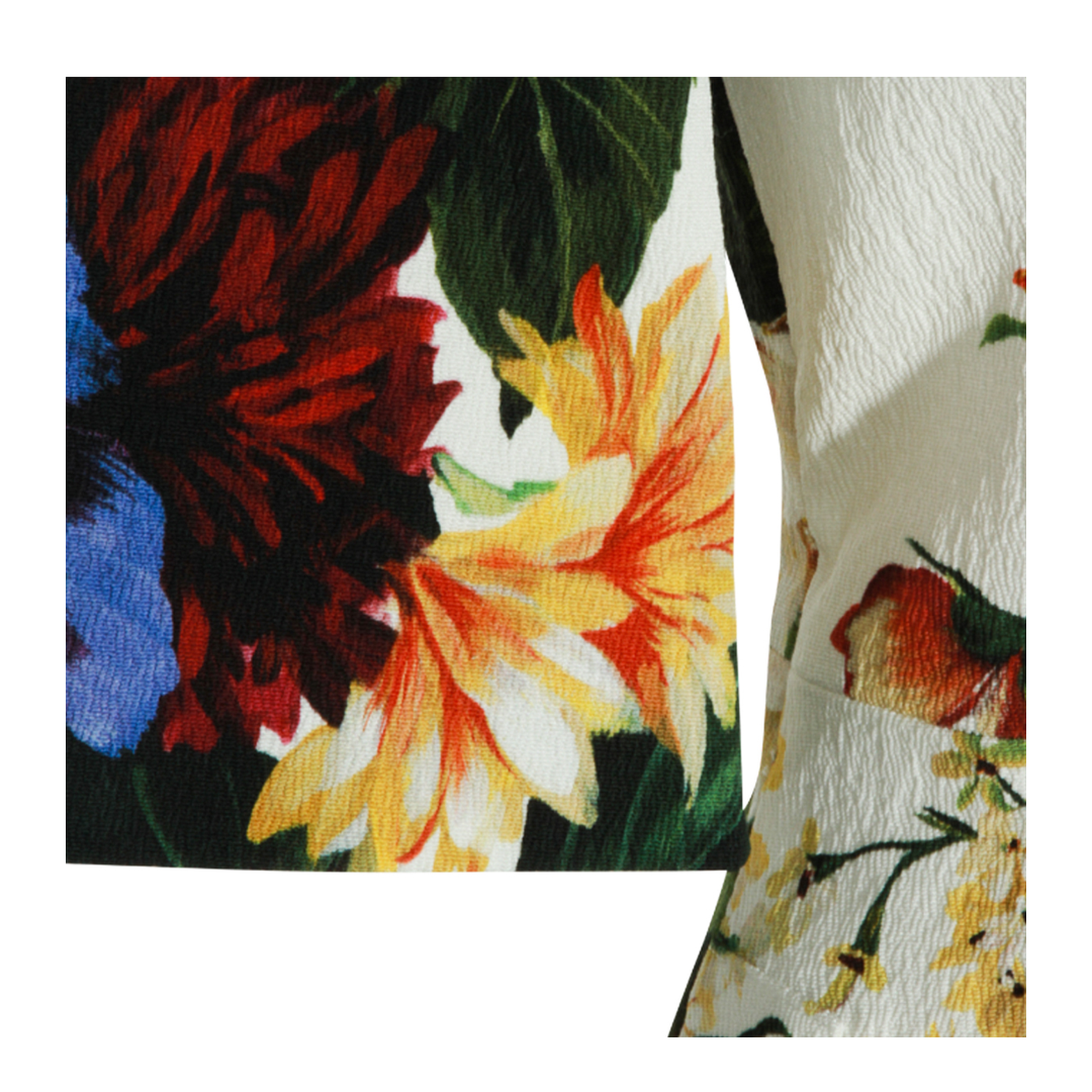 Dresses - Image 5