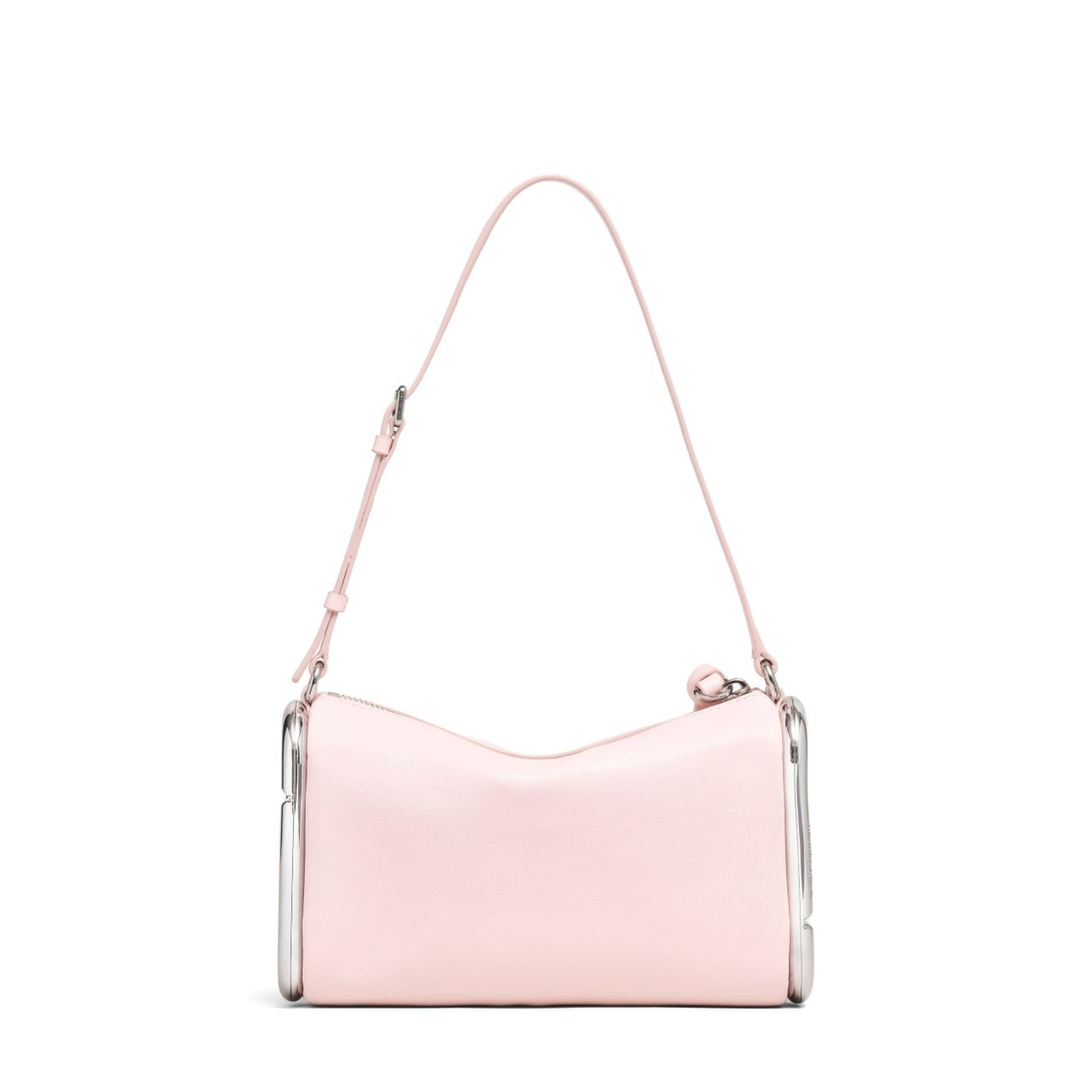 Powder Bag - Image 4