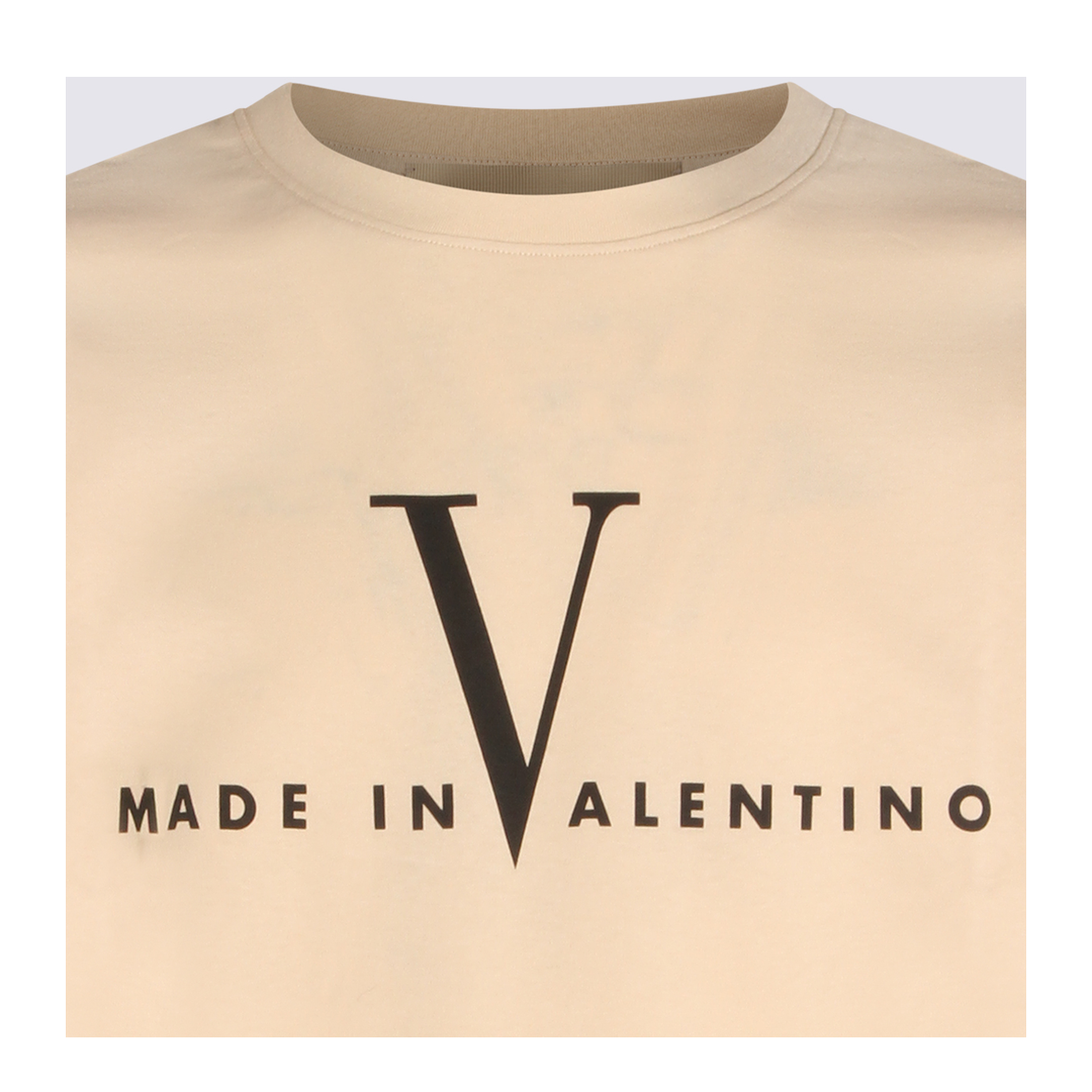 Short Sleeve T-Shirt - Image 6