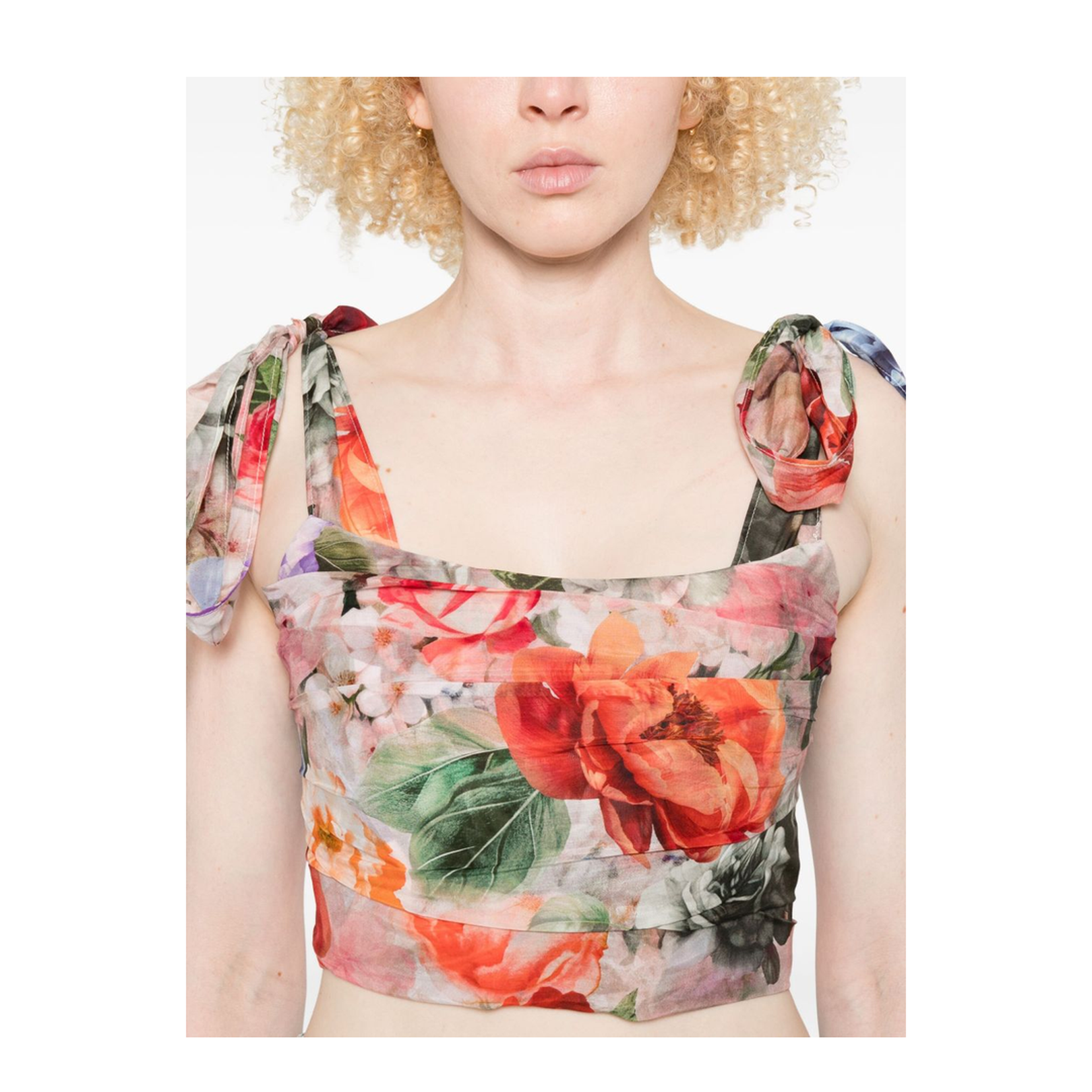 Top MultiColour - Image 2