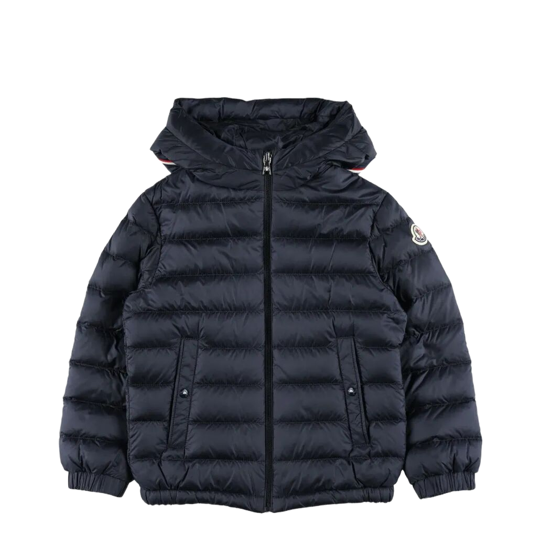 DILAR JACKET - Image 1