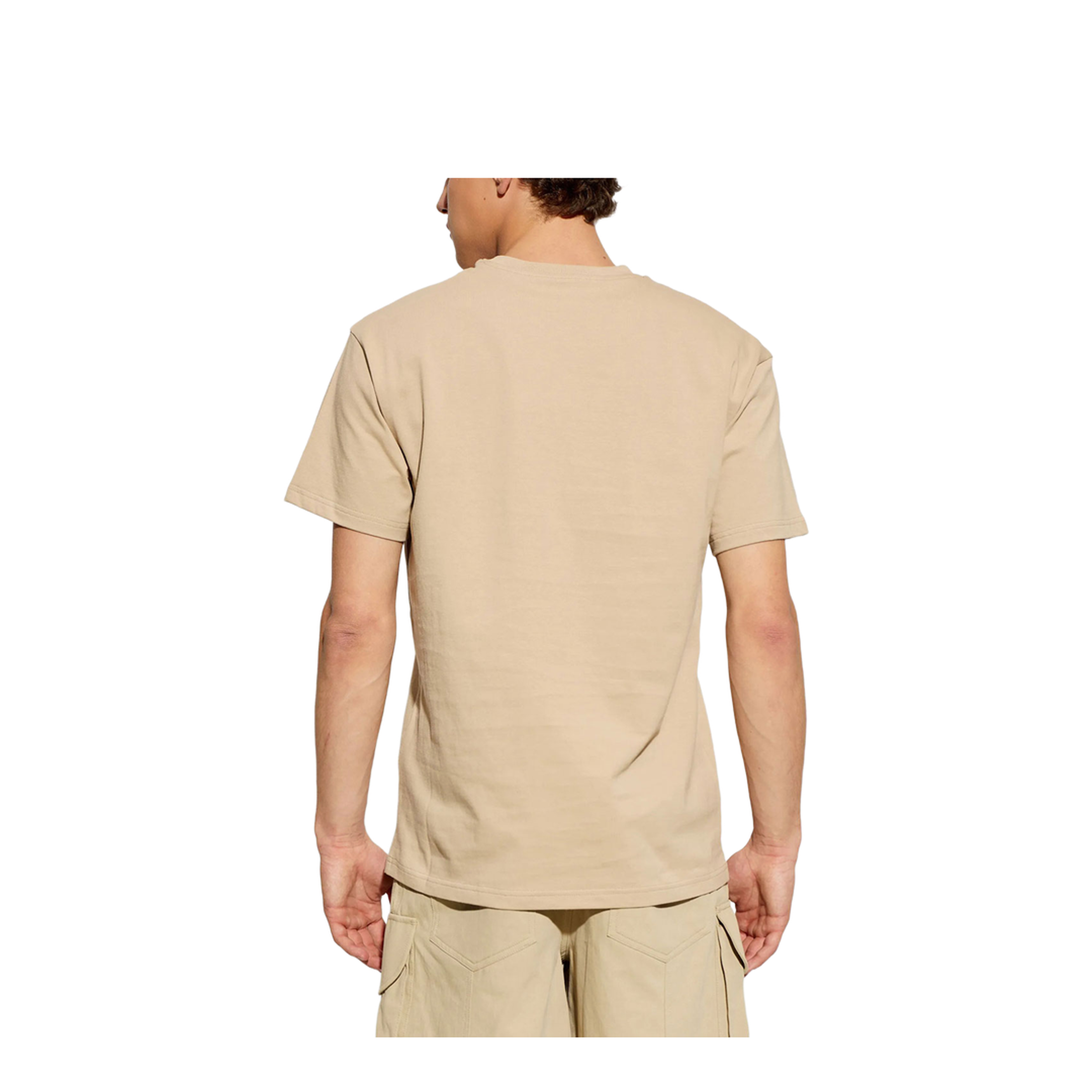 Logo T-shirt - Image 4