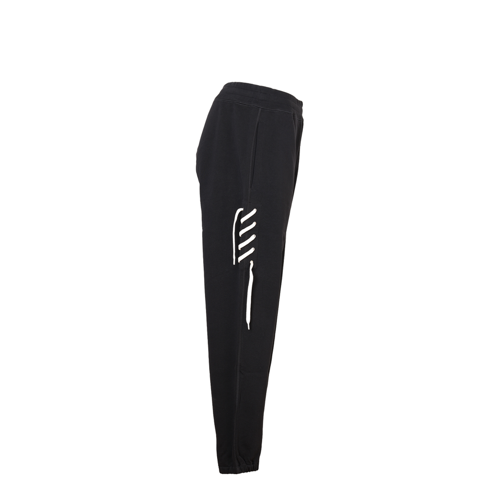 Trousers - Image 2