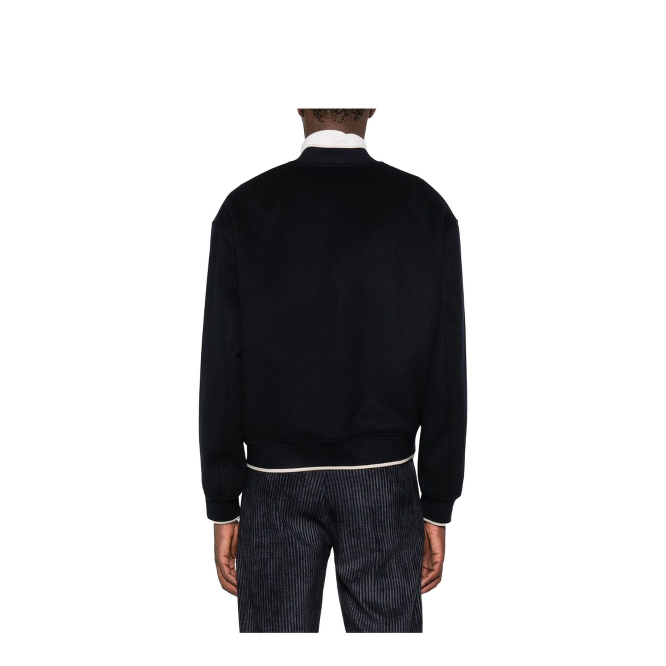 Coats Blue - Image 5