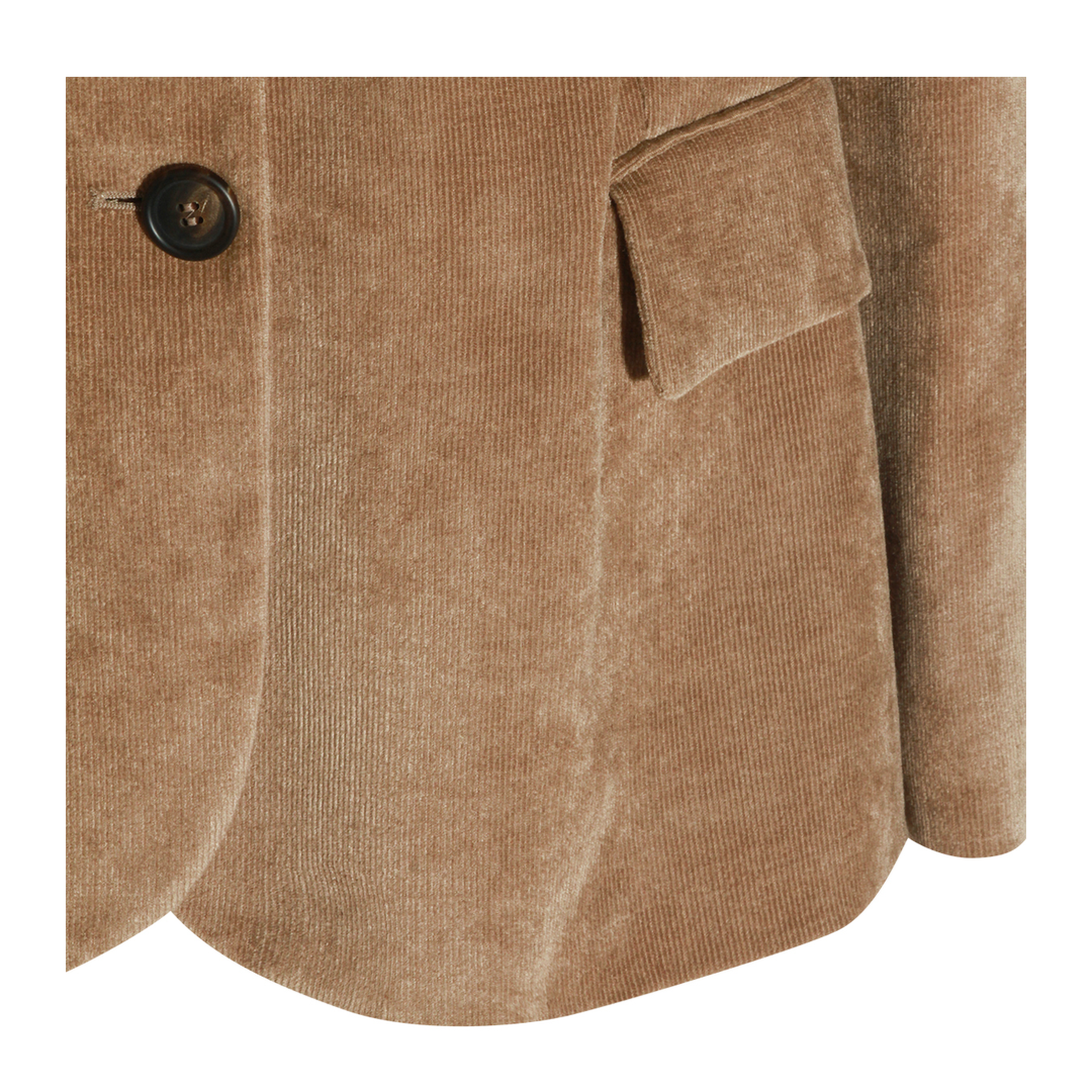 Women'S Suit - Image 7