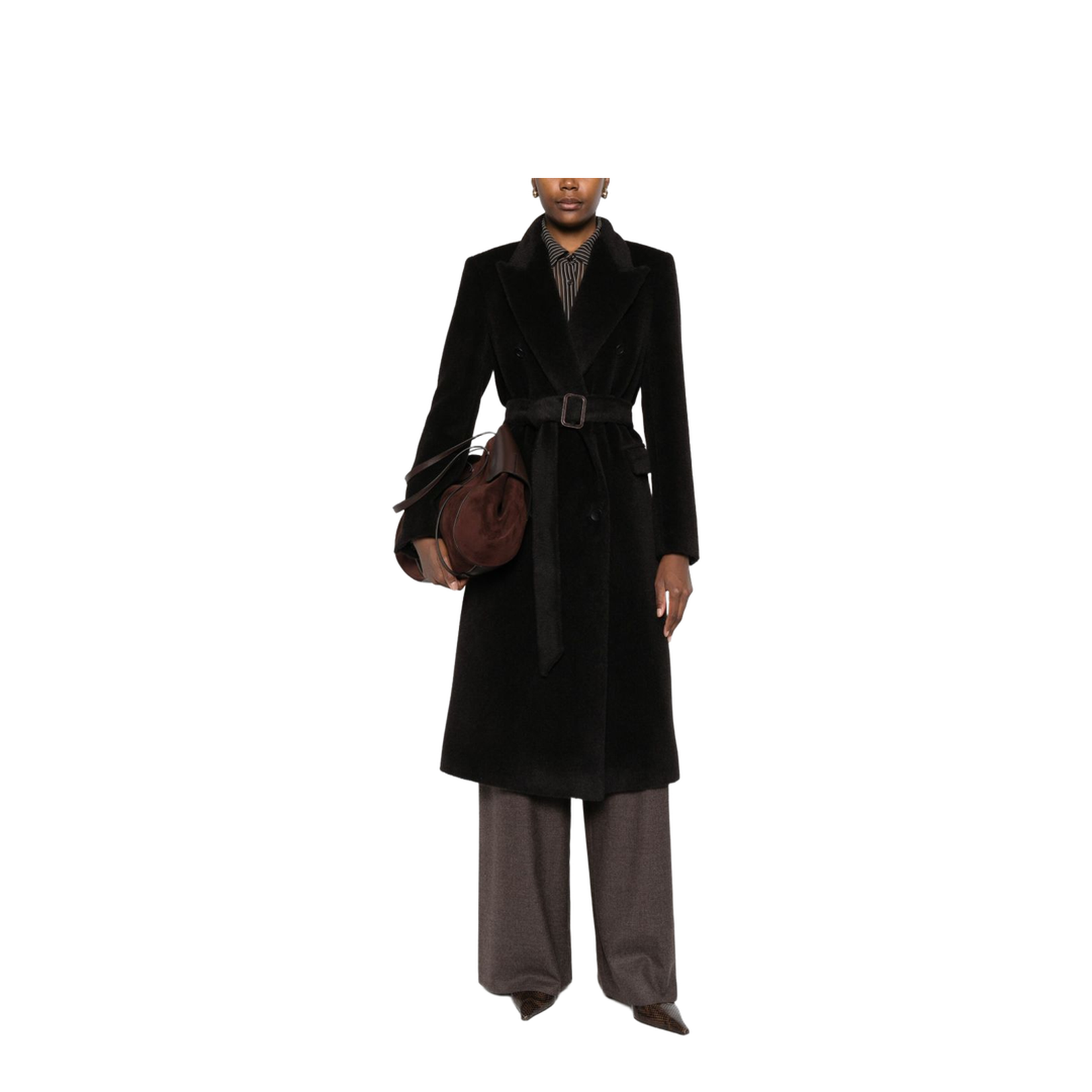 Coats Brown - Image 2