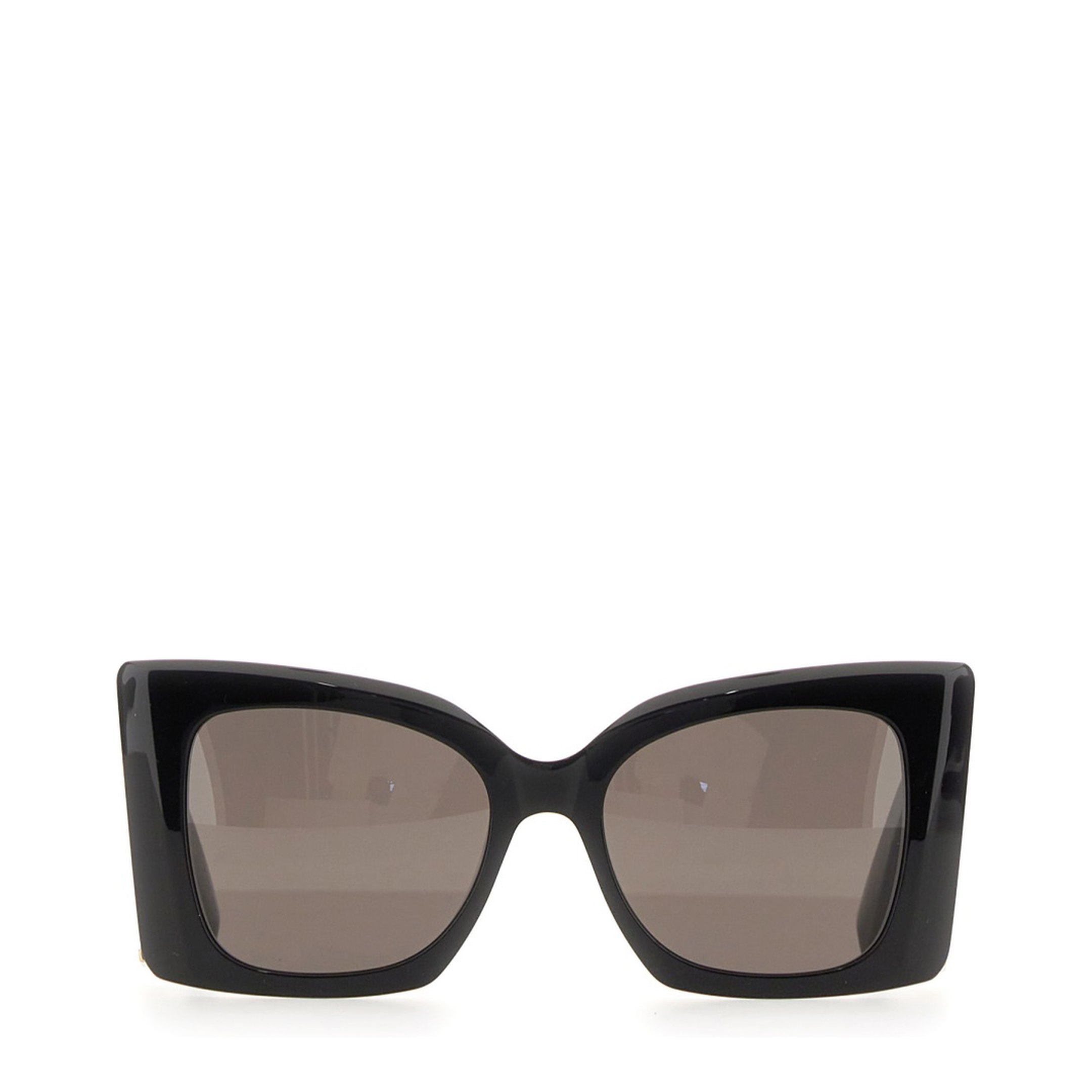Blaze Glasses - Image 1