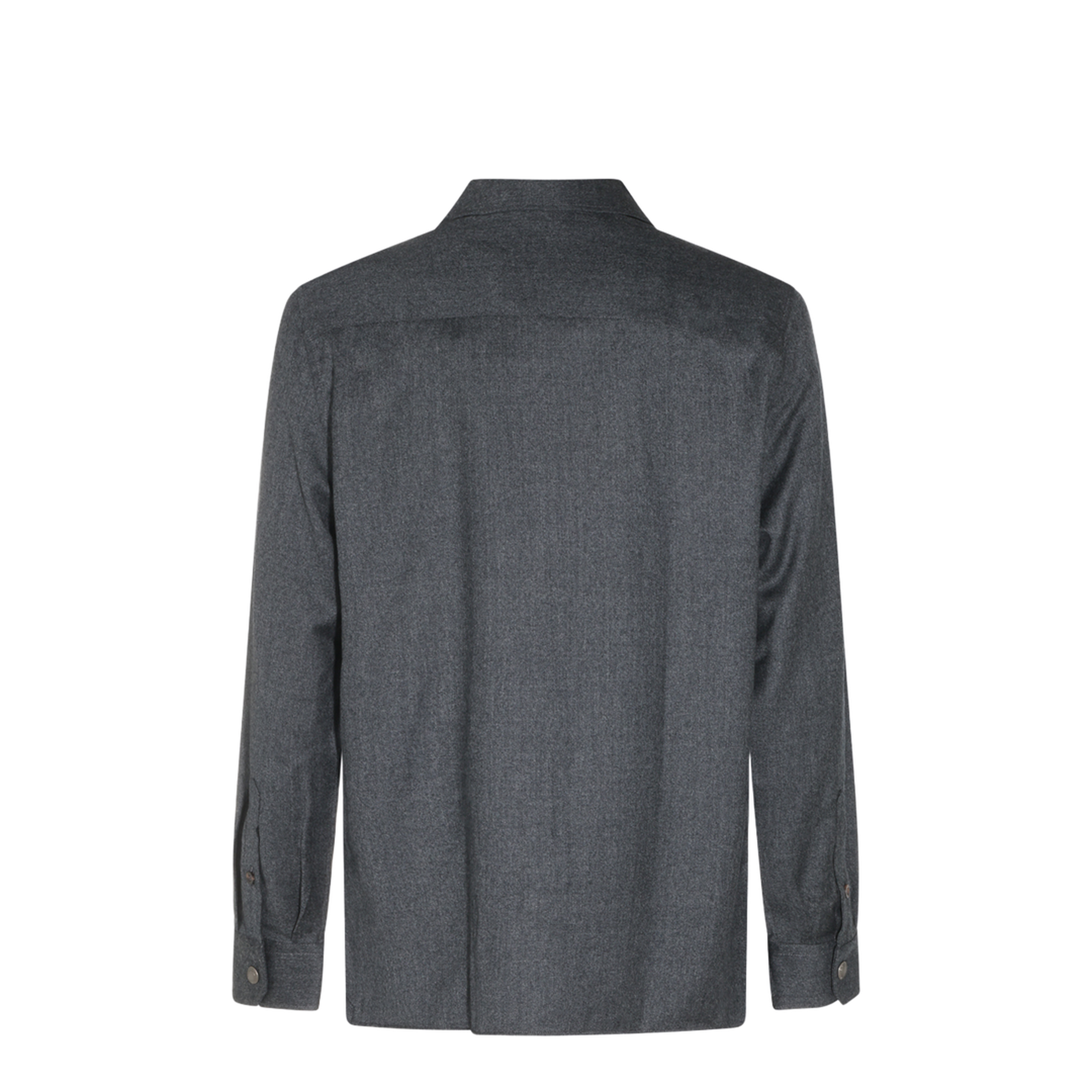 Shirts - Image 4