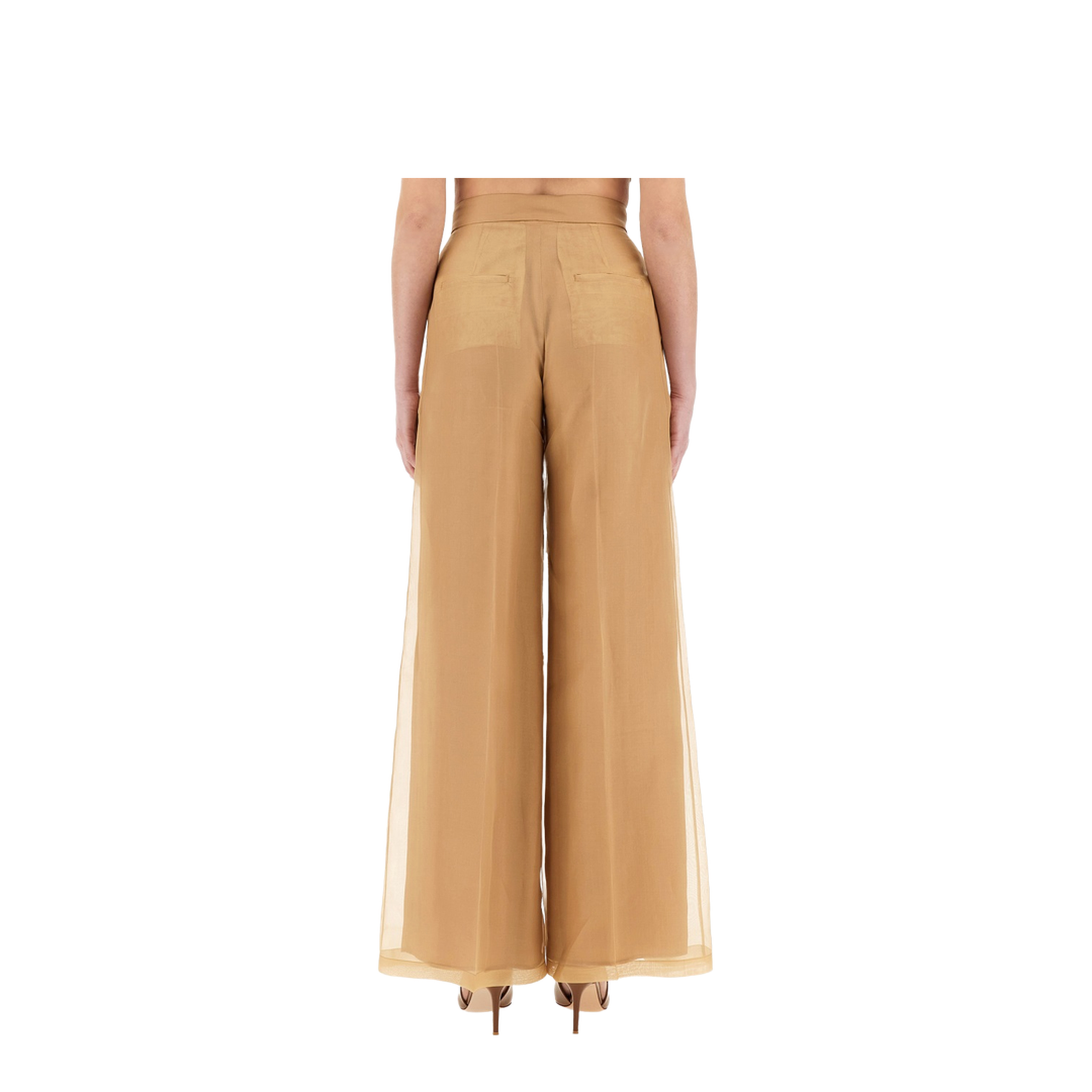 PANTS "DANILA" - Image 3