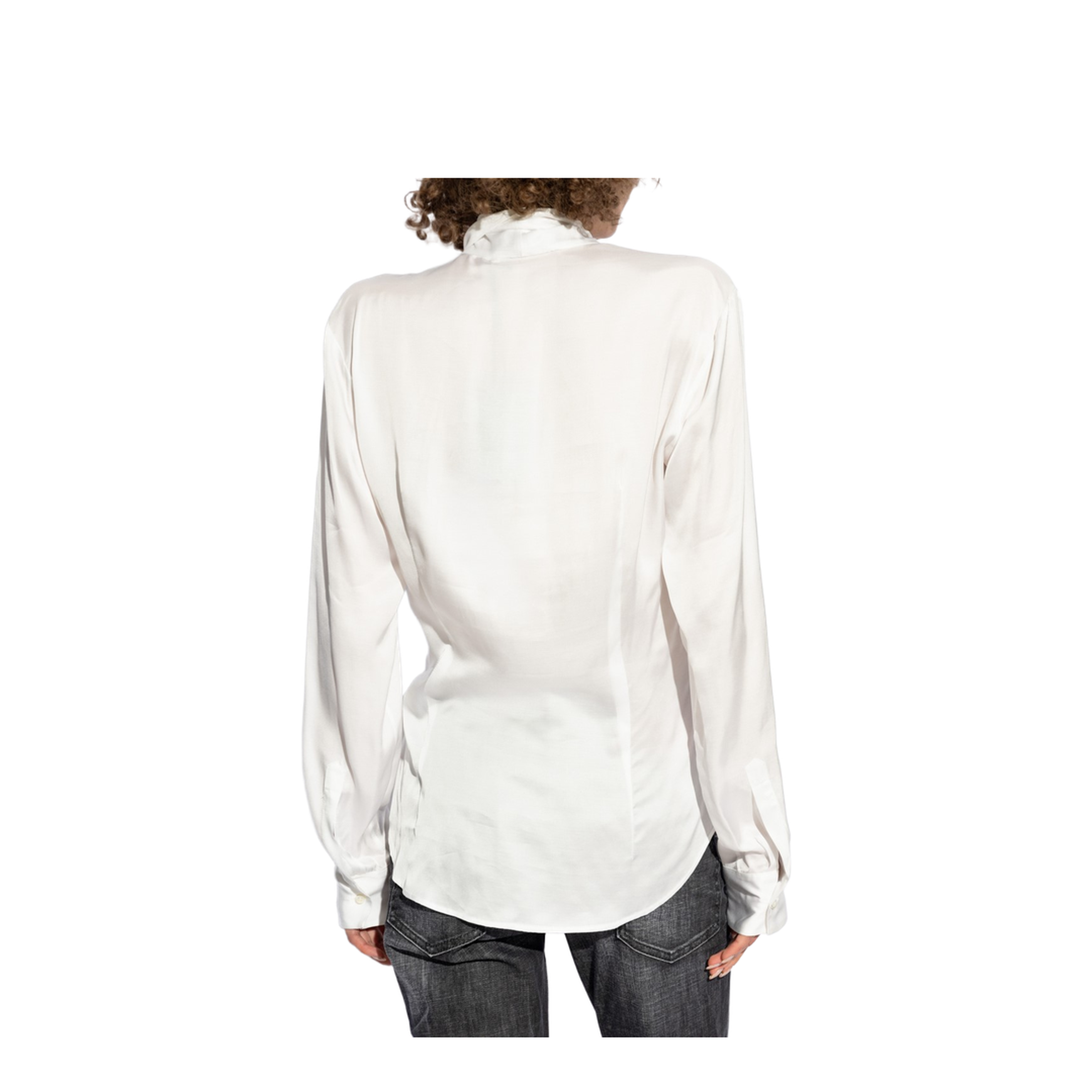Shirts - Image 3