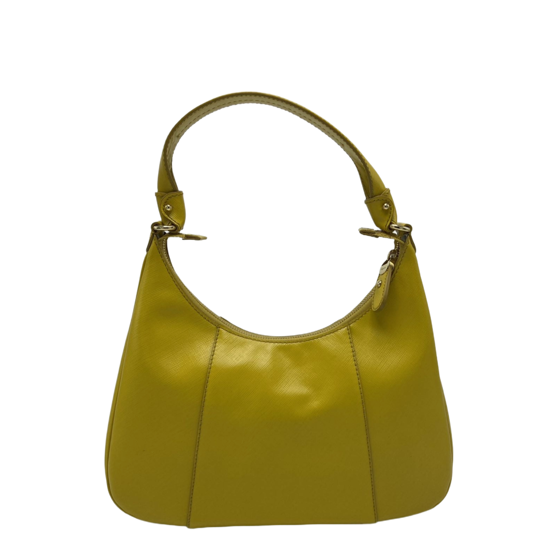 Messenger Bag - Image 2