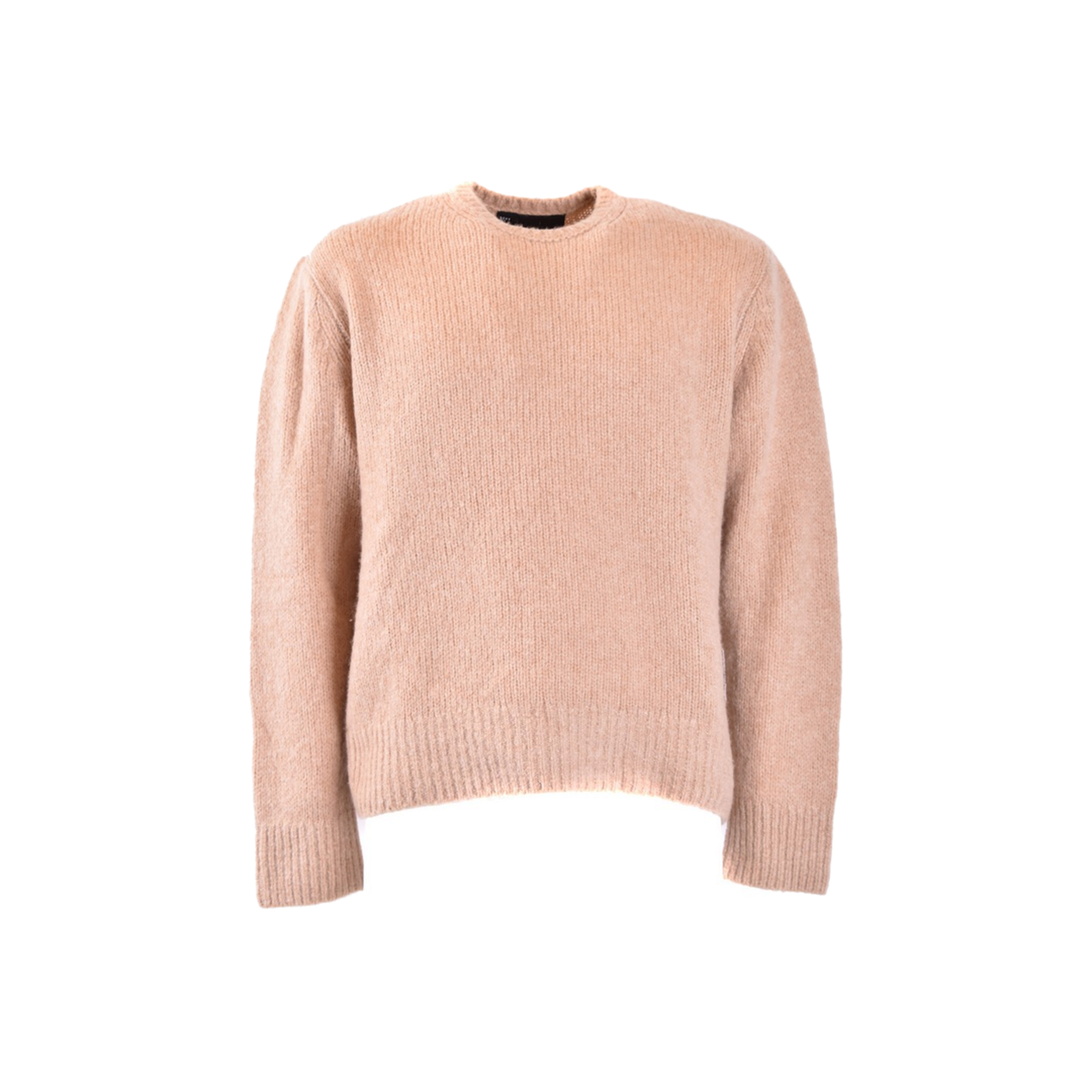 Sweaters - Image 1