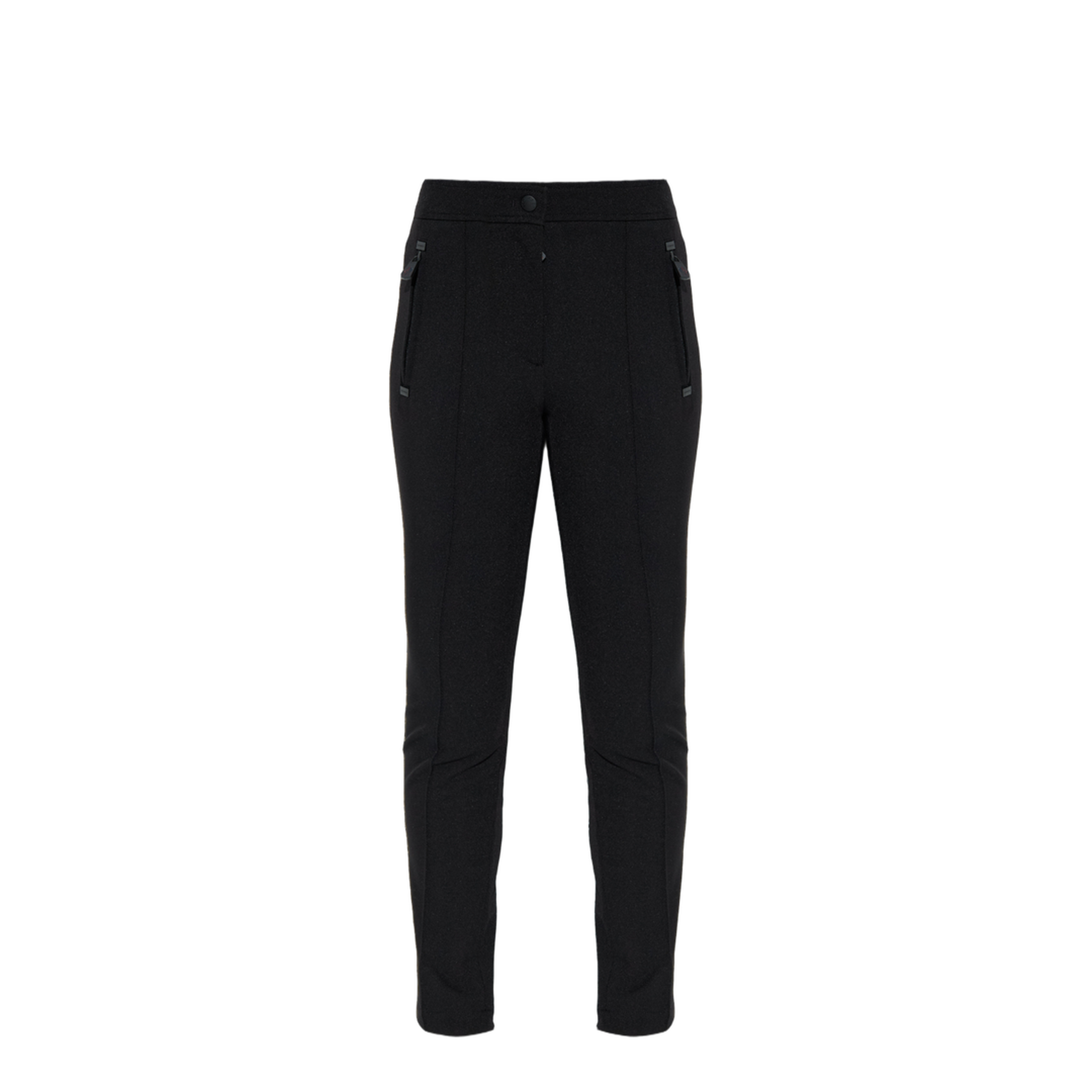Casual Pants - Image 1