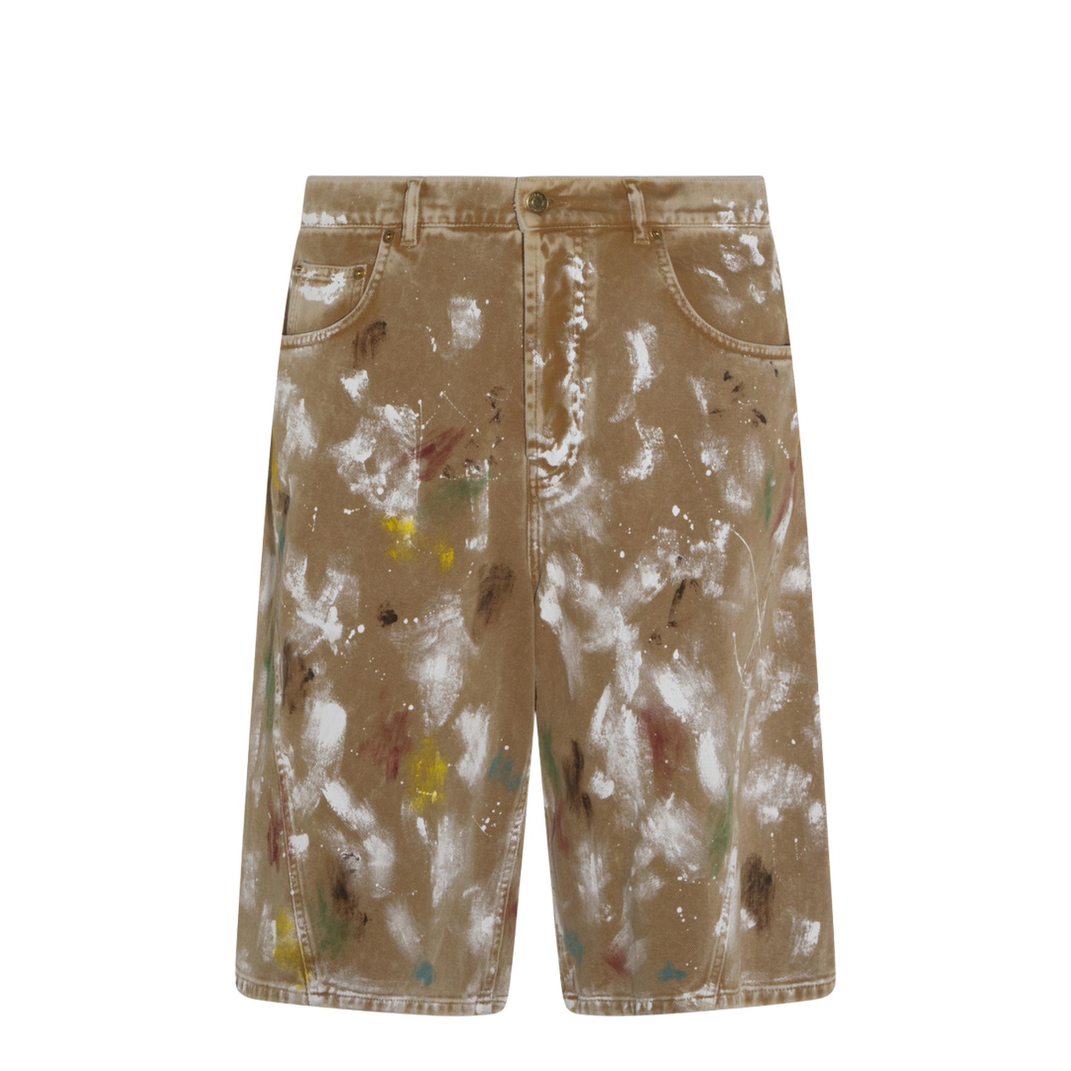 Shorts - Image 2