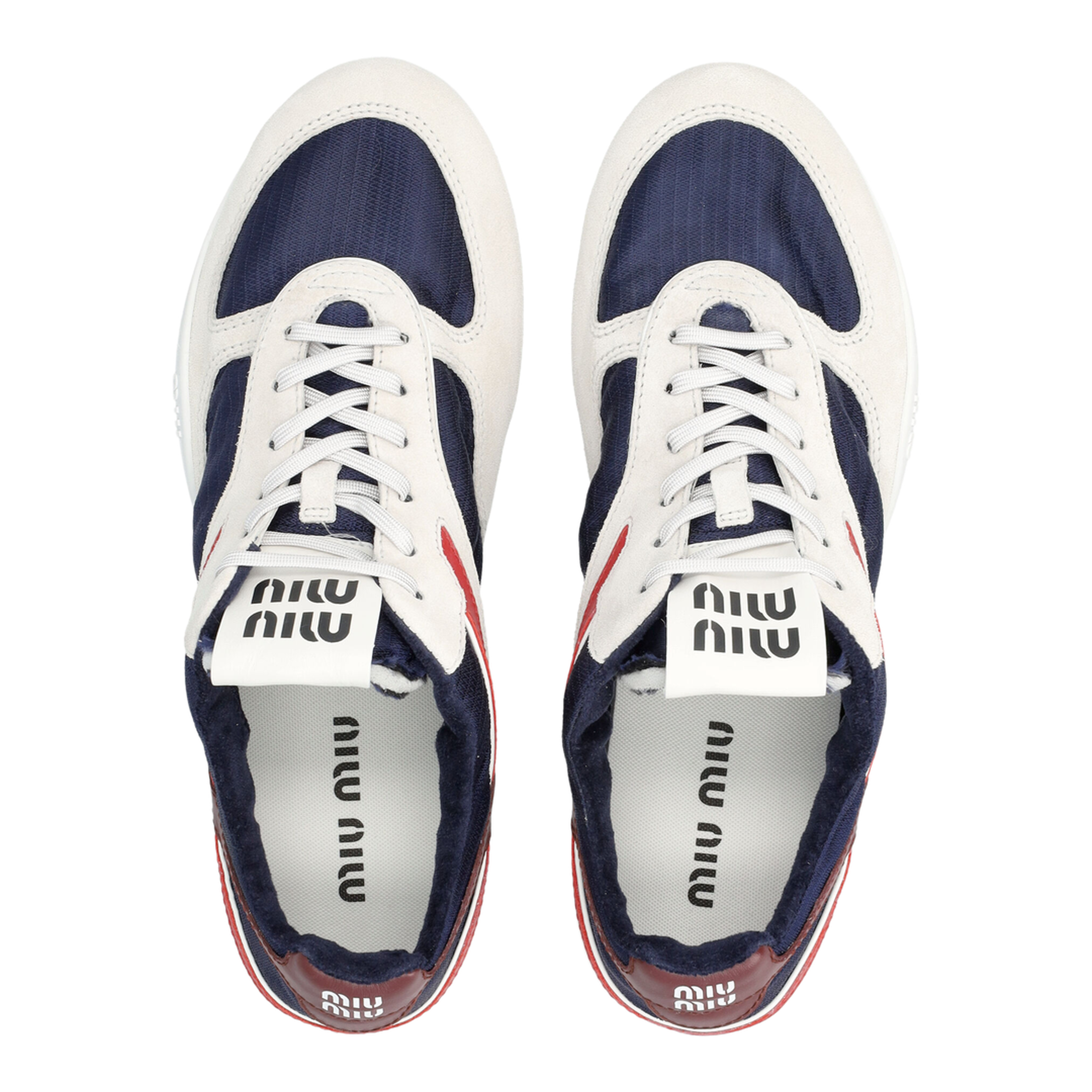 Sneakers - Image 2