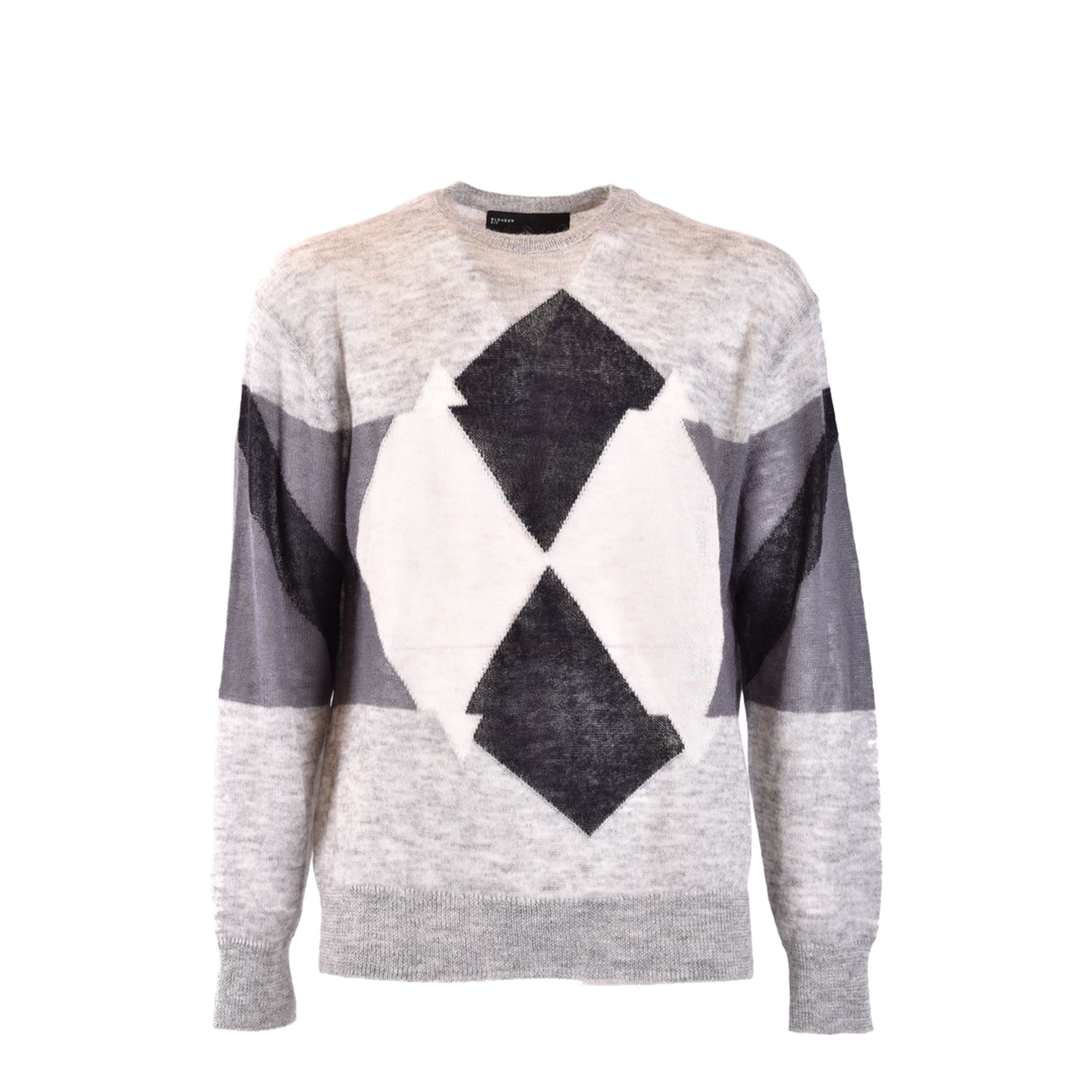 Sweaters - Image 1