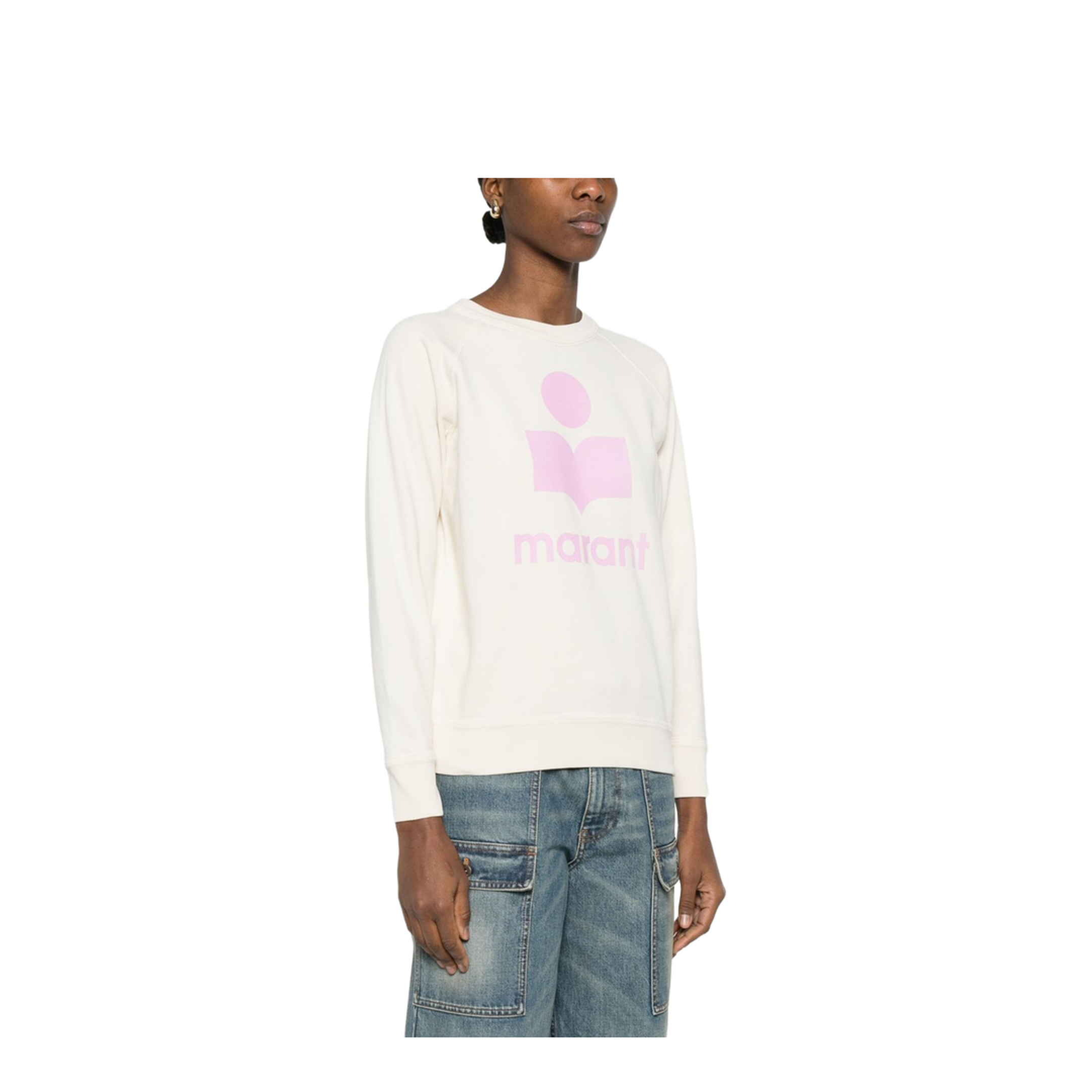 Sweaters Beige - Image 3