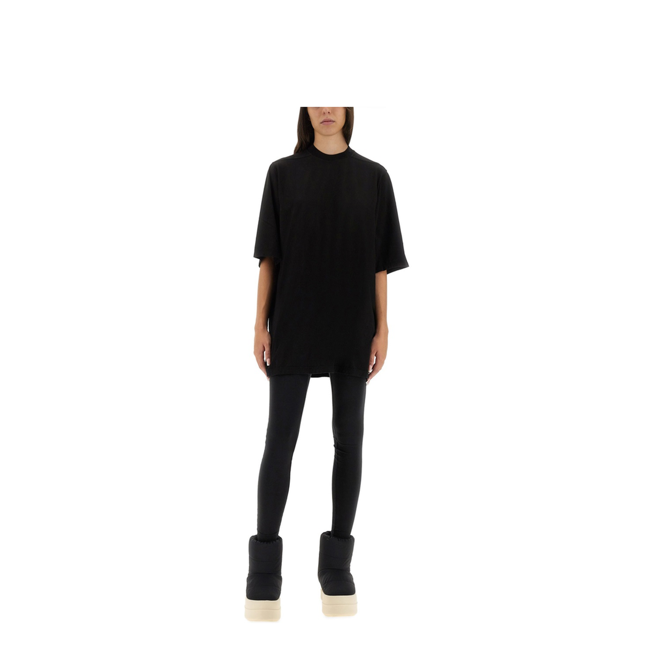 T-SHIRT "JUMBO SS T" - Image 2