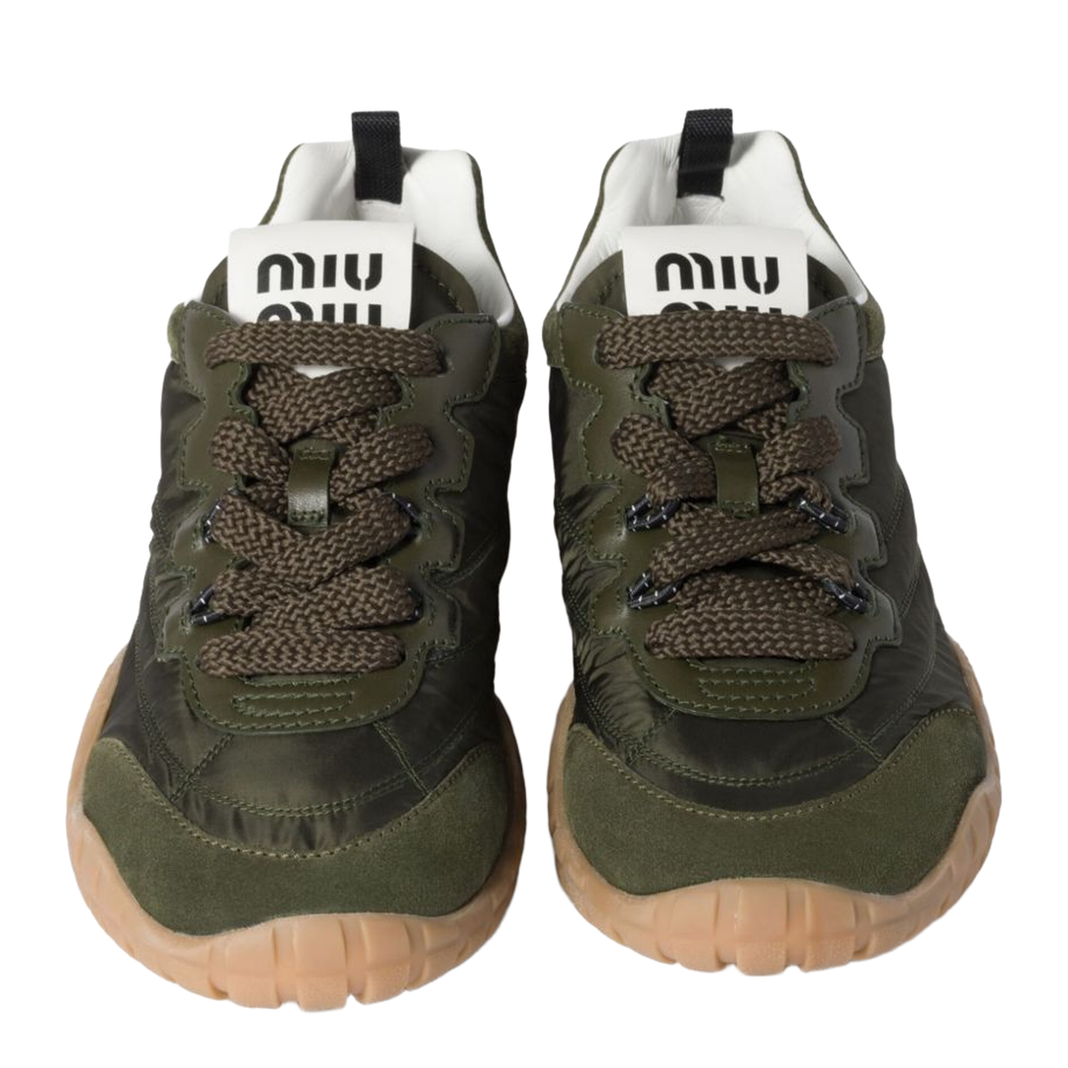 Sneakers - Image 2
