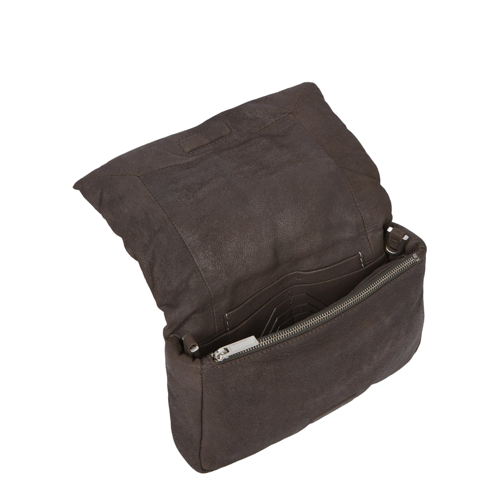 Pillow Griffin Bag - Image 5